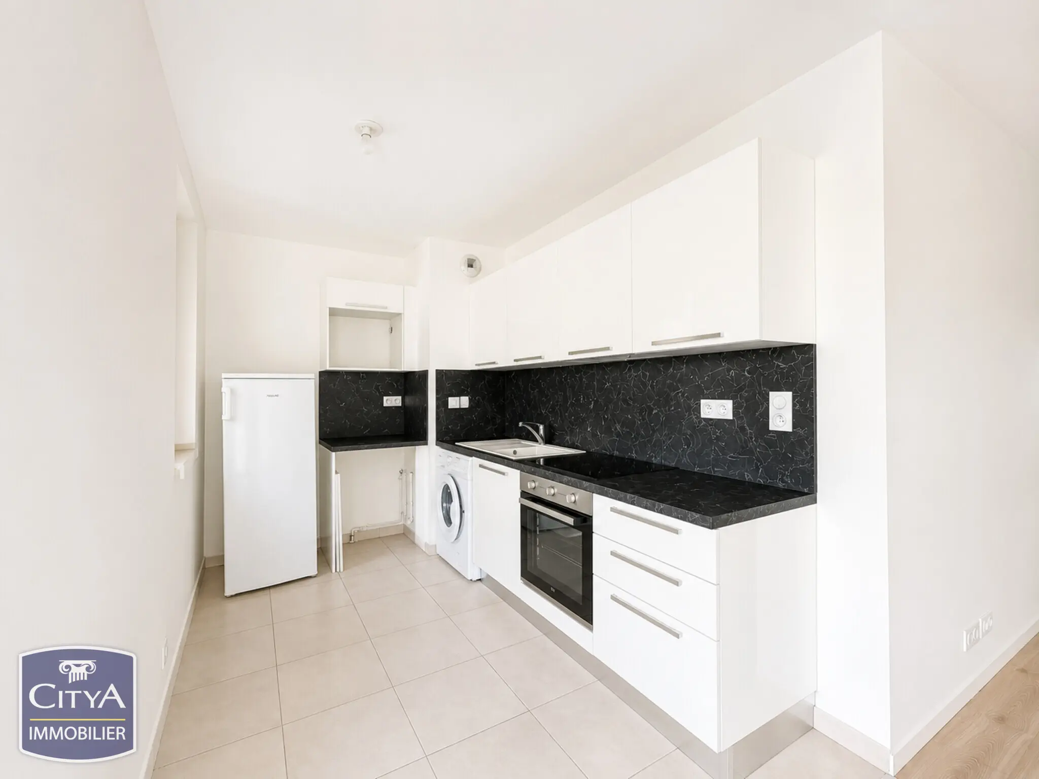 Photo 4 Appartement 3 pièces 67m²