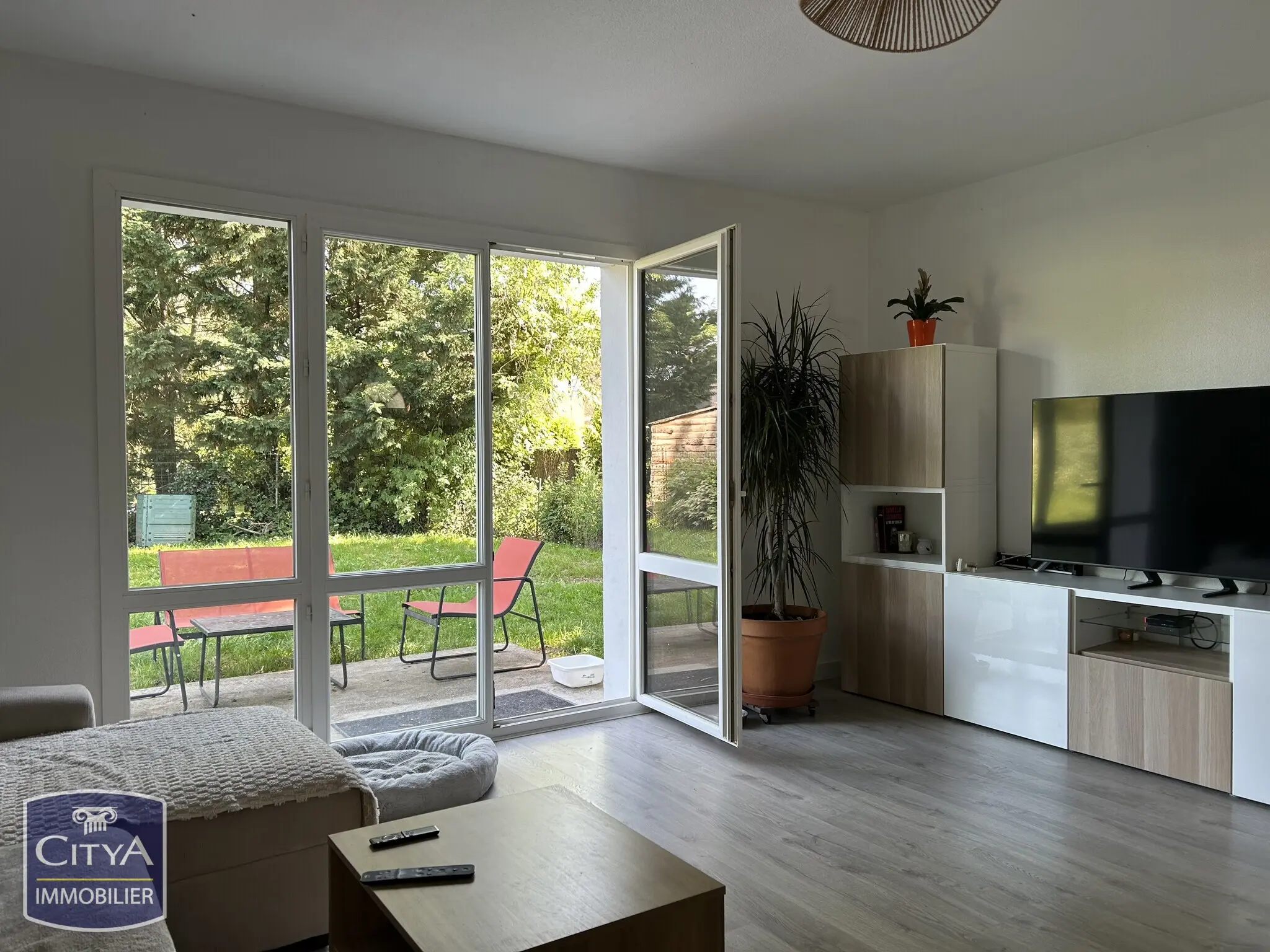 Photo 1 Maison 3 pièces 65.14m²