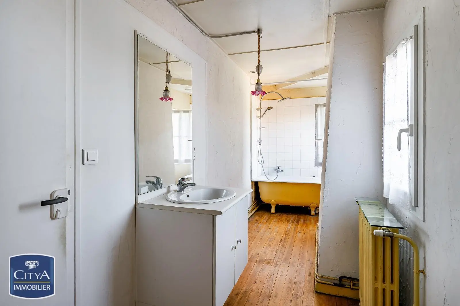 Photo 8 Maison 7 pièces 154m²