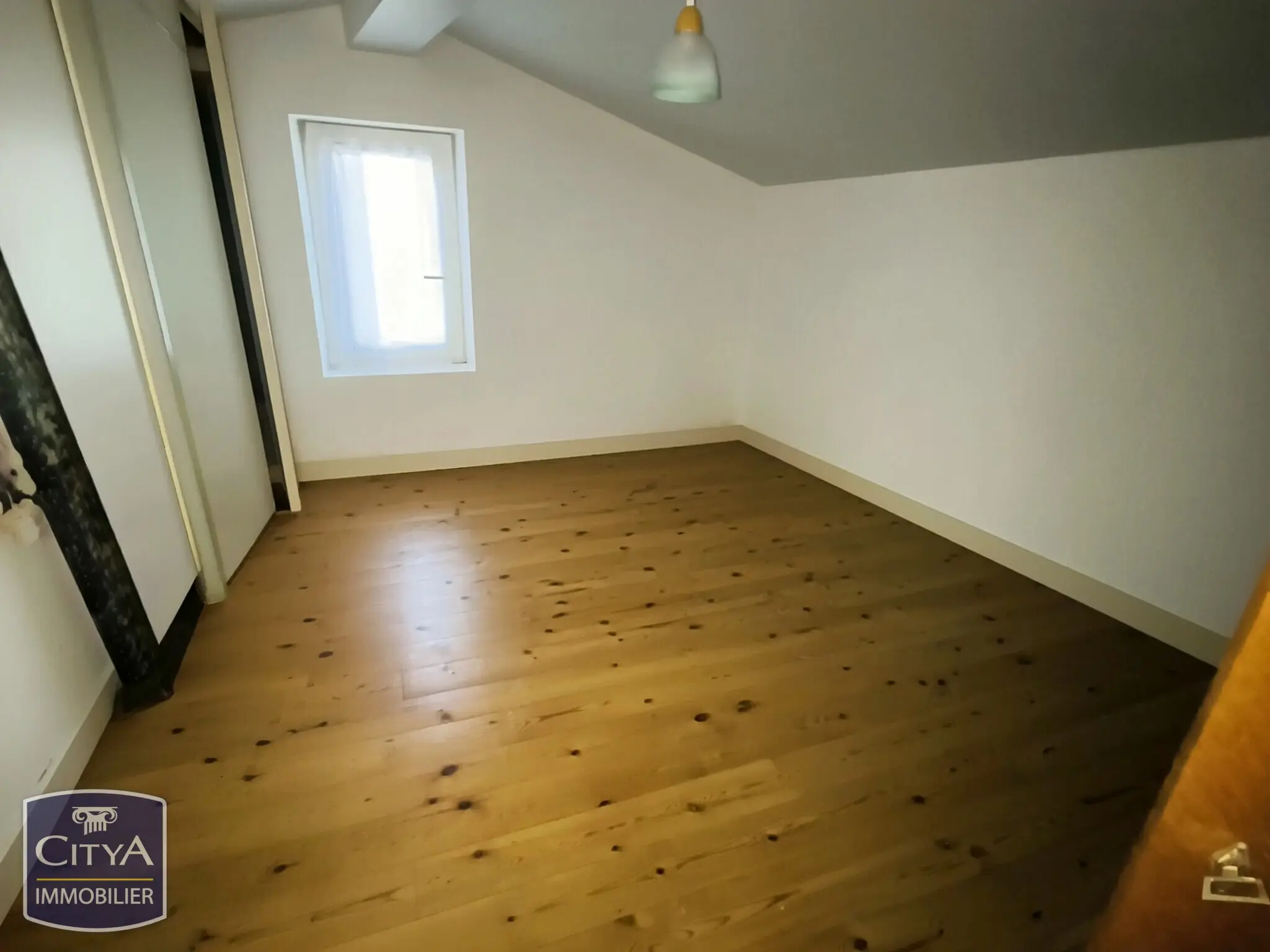 Photo 13 Maison 6 pièces 133m²