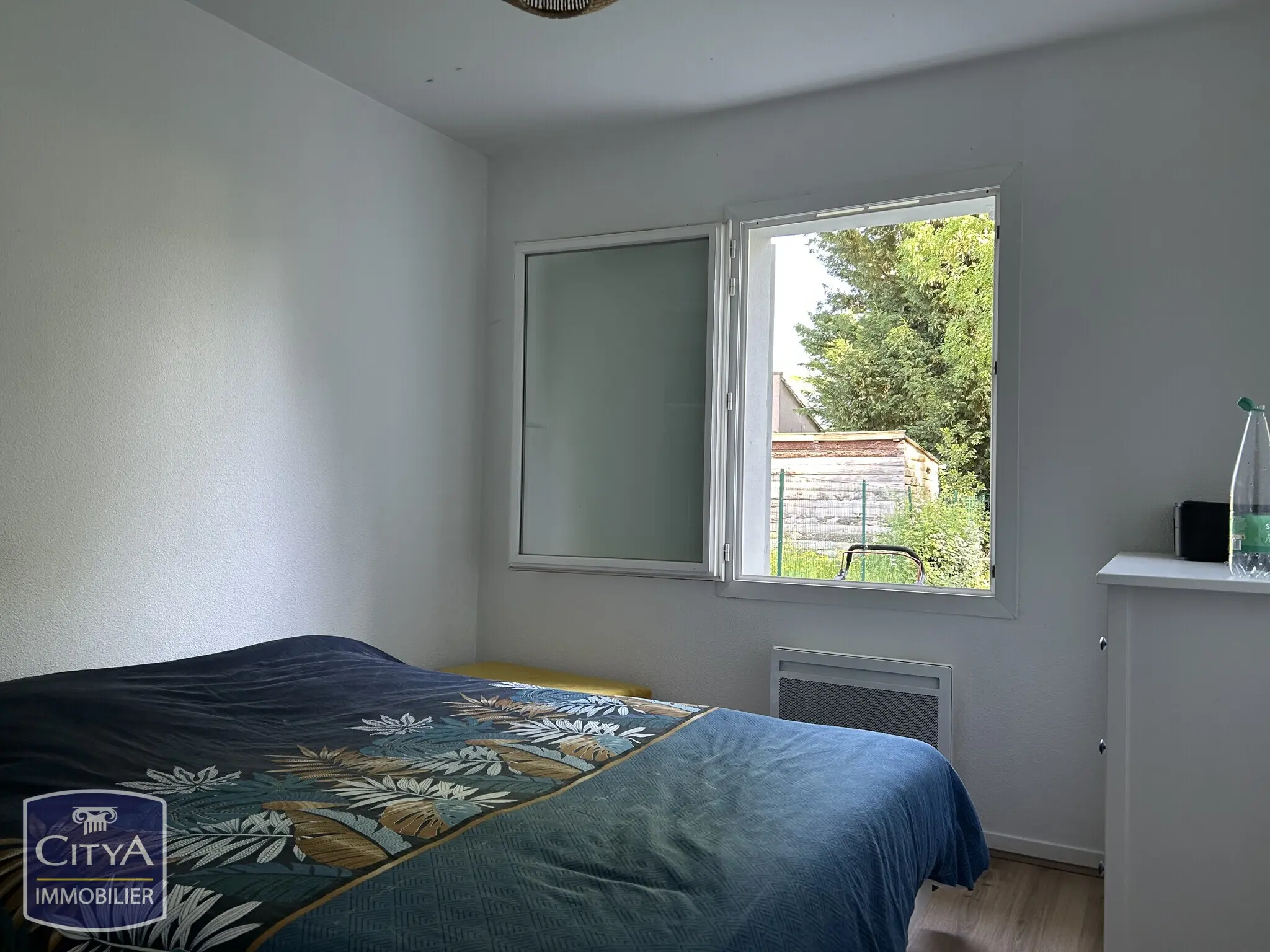 Photo 11 Maison 3 pièces 65.14m²