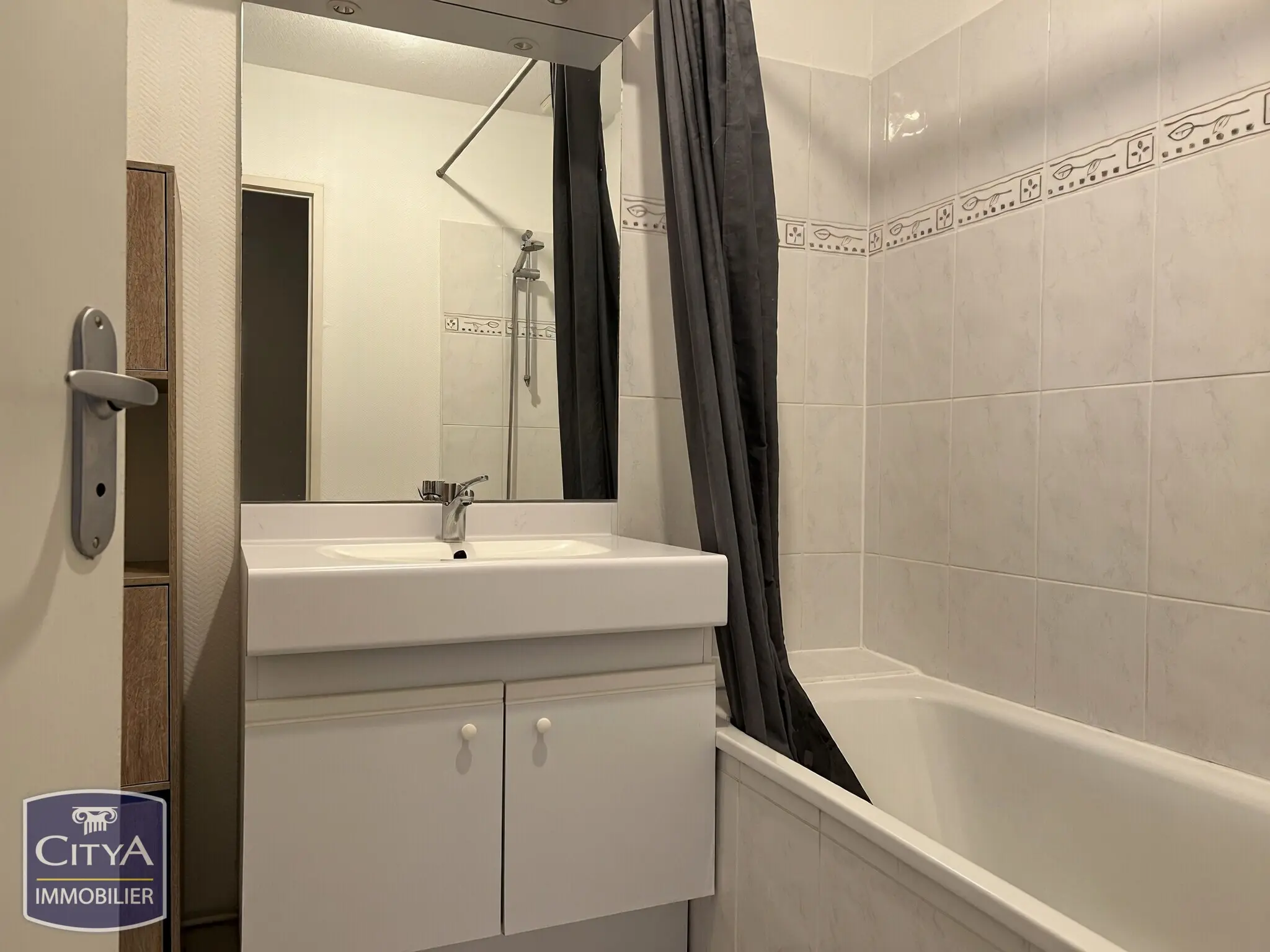 Photo 5 Maison 3 pièces 65.16m²