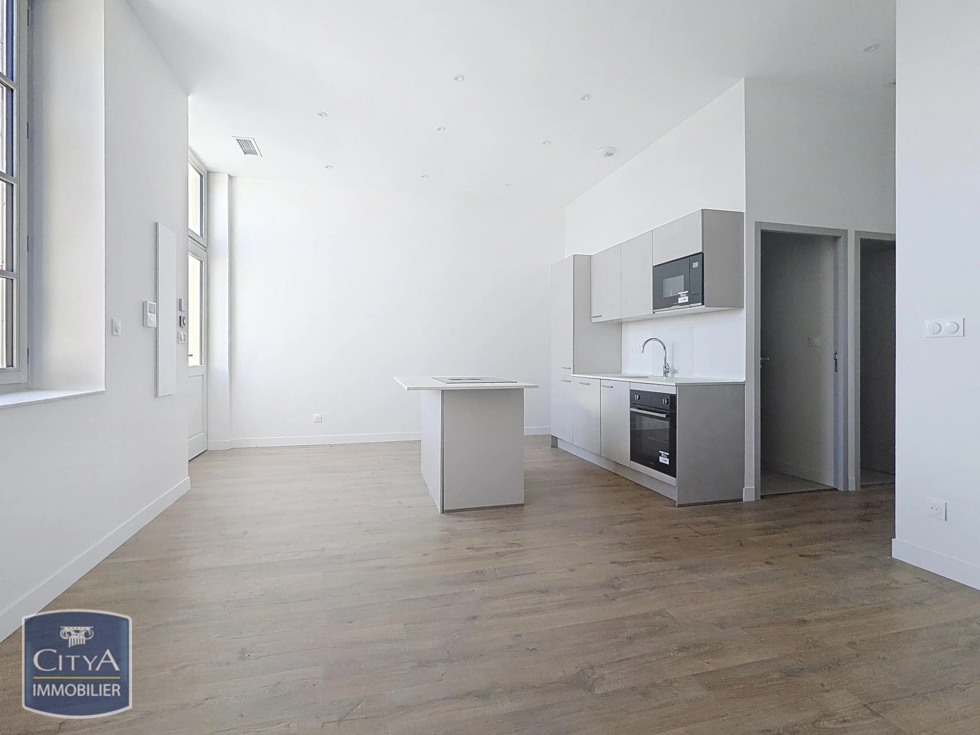 Photo 6 Appartement 4 pièces 75.13m²