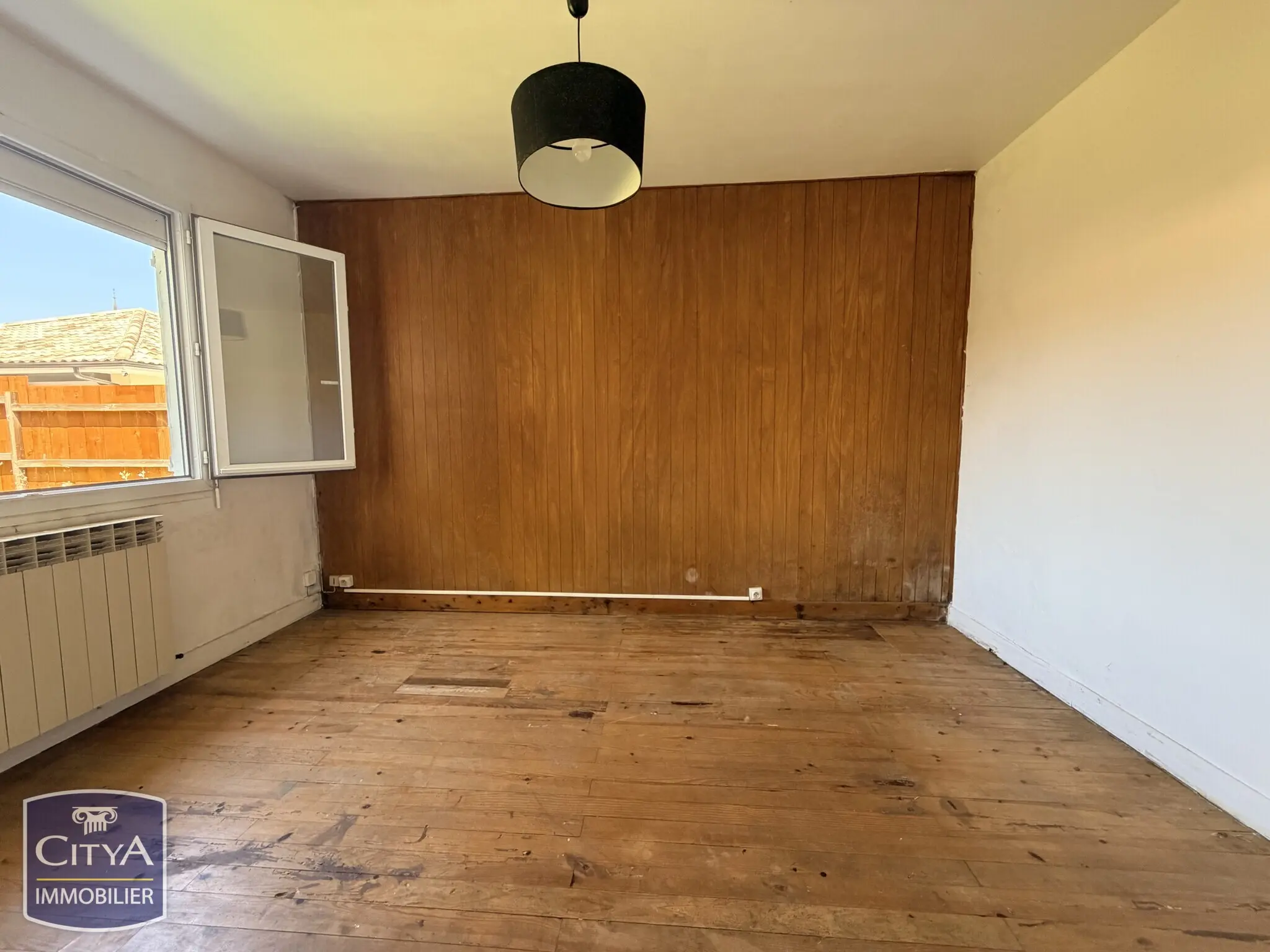 Photo 9 Maison 3 pièces 50m²