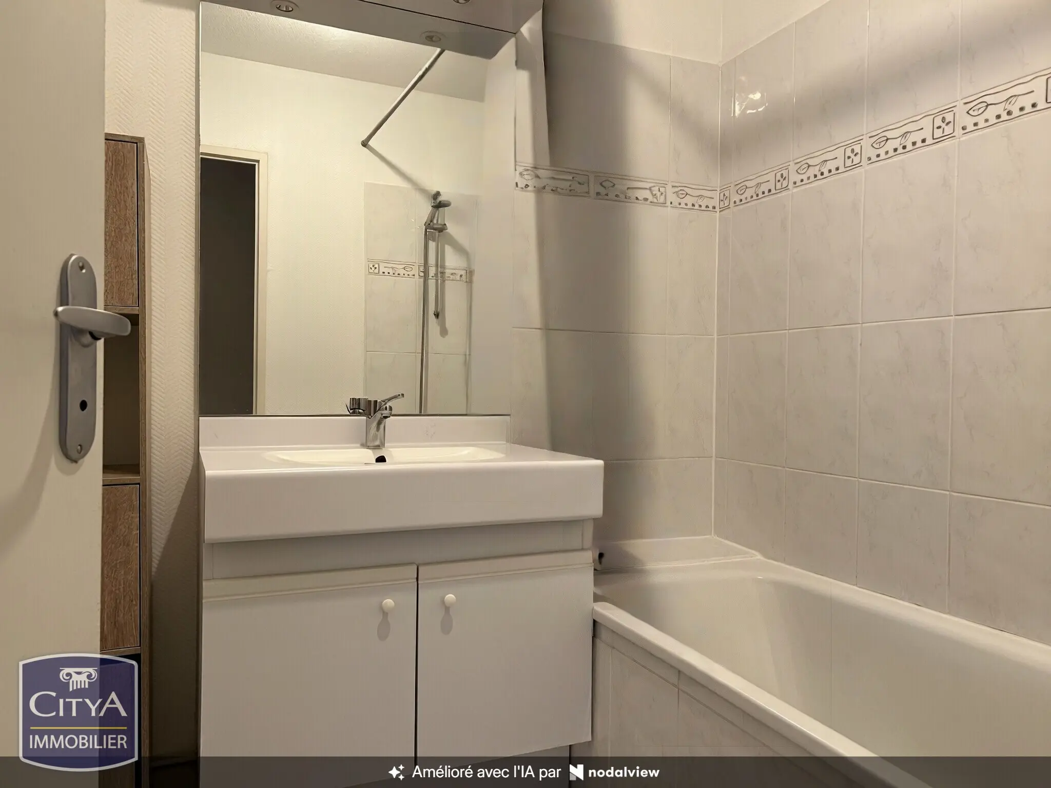 Photo 7 Maison 3 pièces 65.16m²