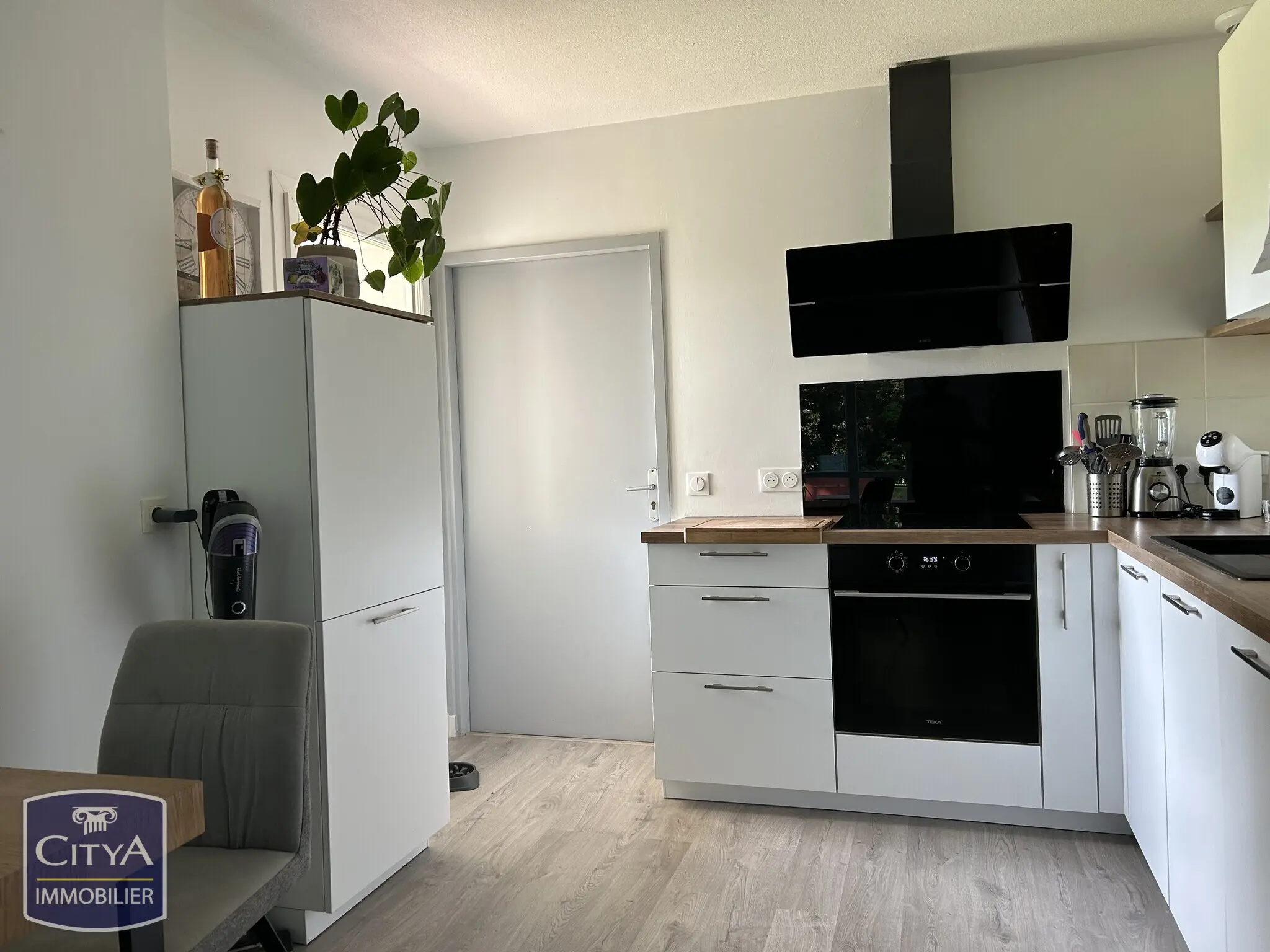 Photo 7 Maison 3 pièces 65.14m²