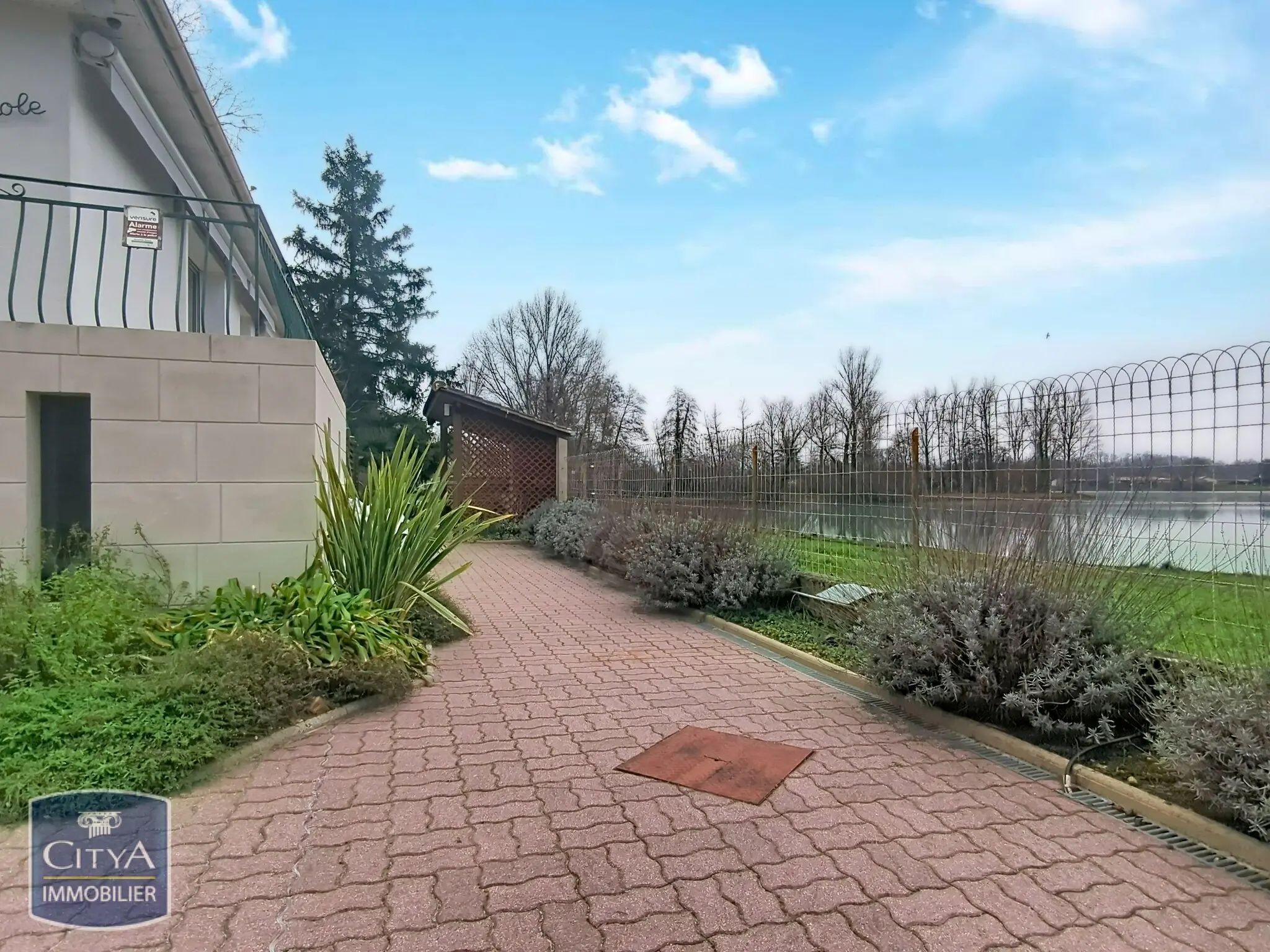 Photo 9 Maison 6 pièces 118m²