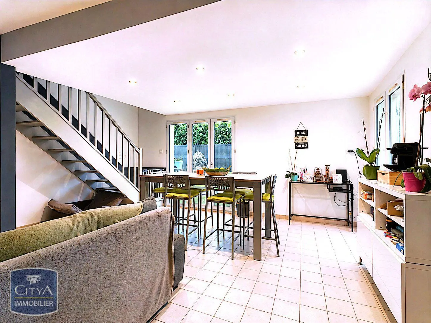 Photo 5 Maison 4 pièces 115m²