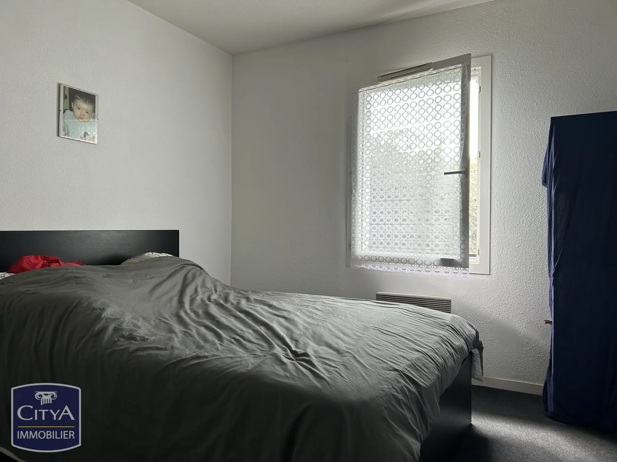 Photo 8 Maison 3 pièces 65.16m²