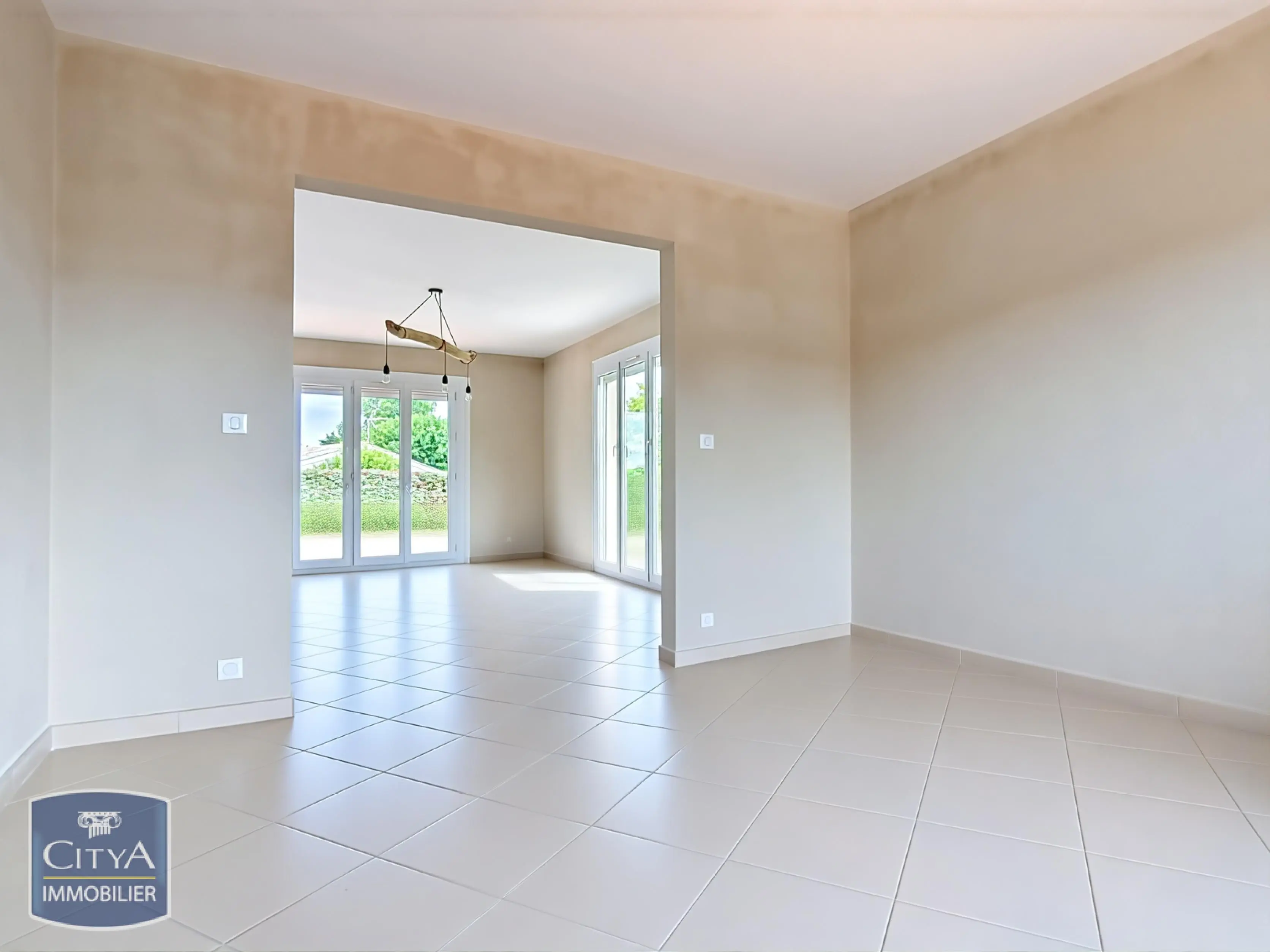 Photo 5 Maison 4 pièces 120m²