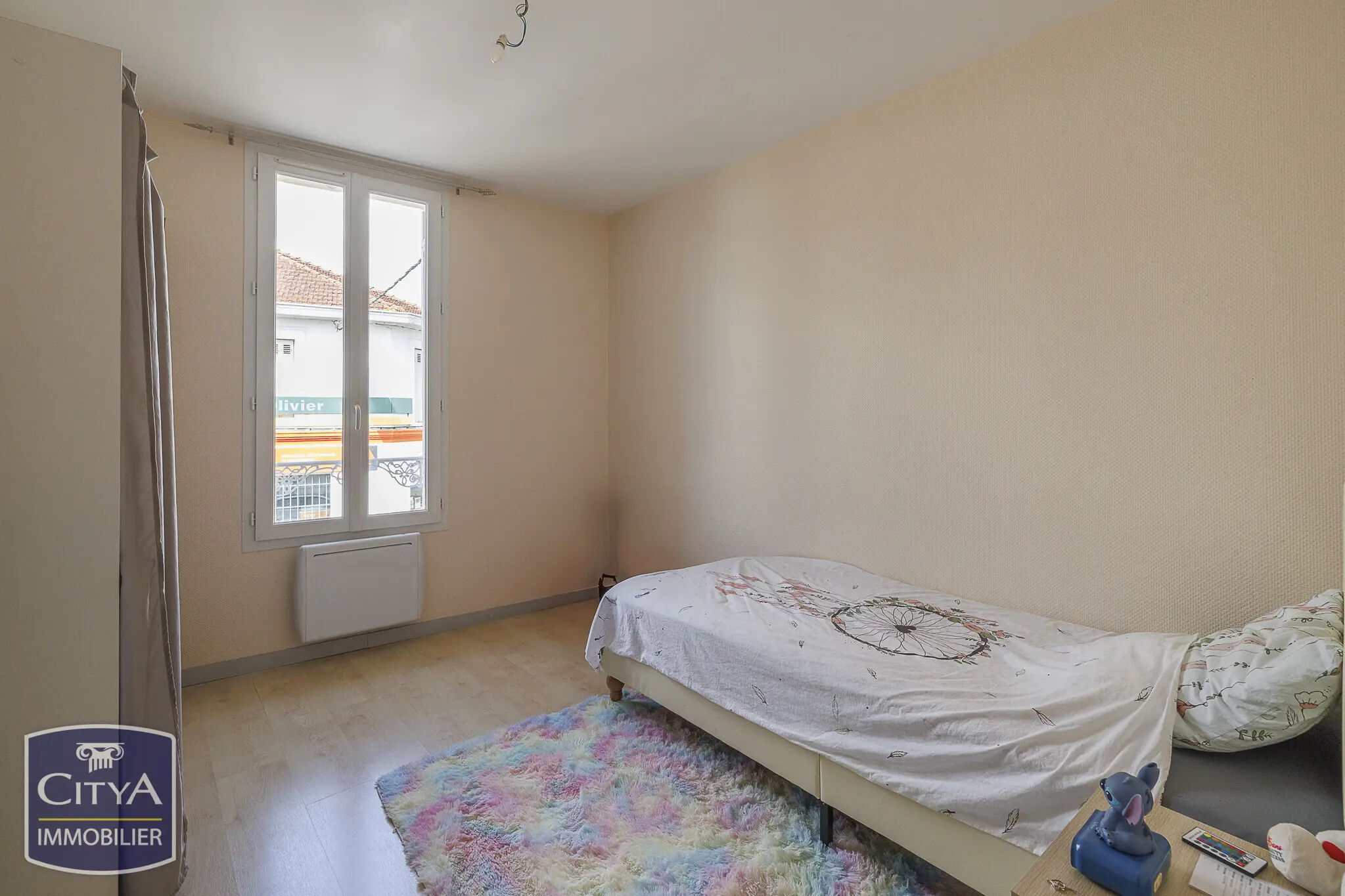 Photo 6 Immeuble 189m²