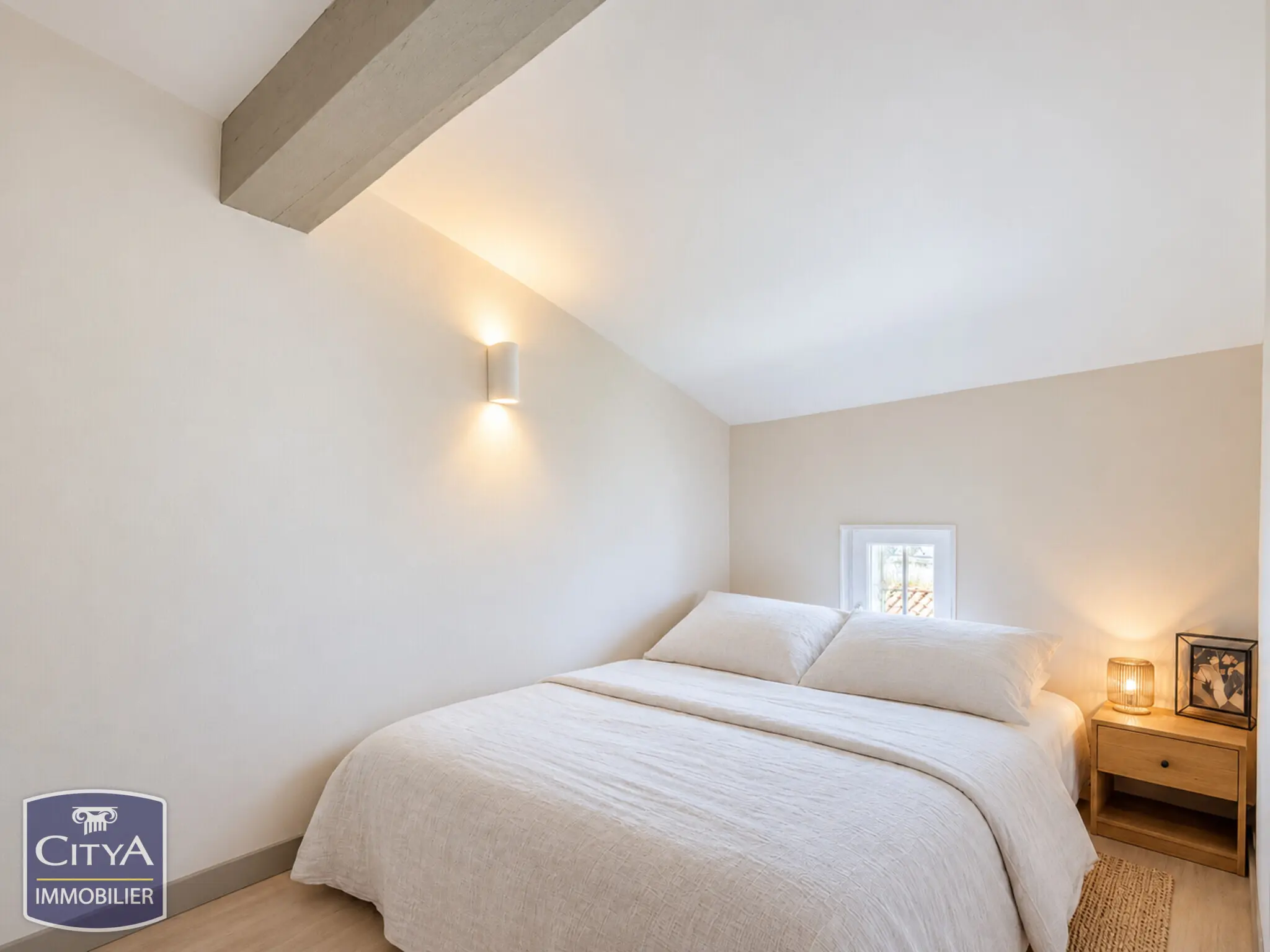 Photo 6 Immeuble 104m²