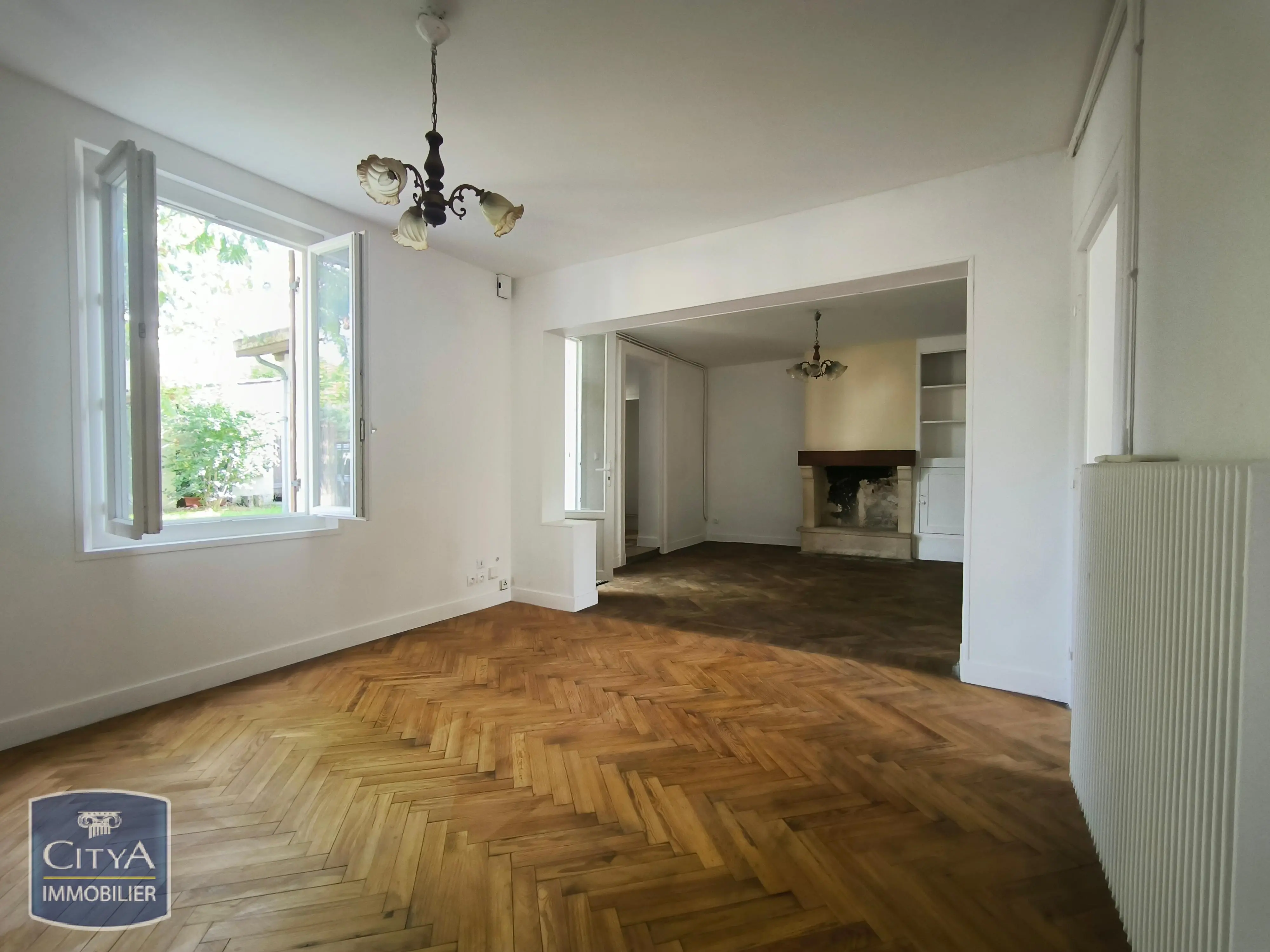 Photo 13 Maison 4 pièces 80m²