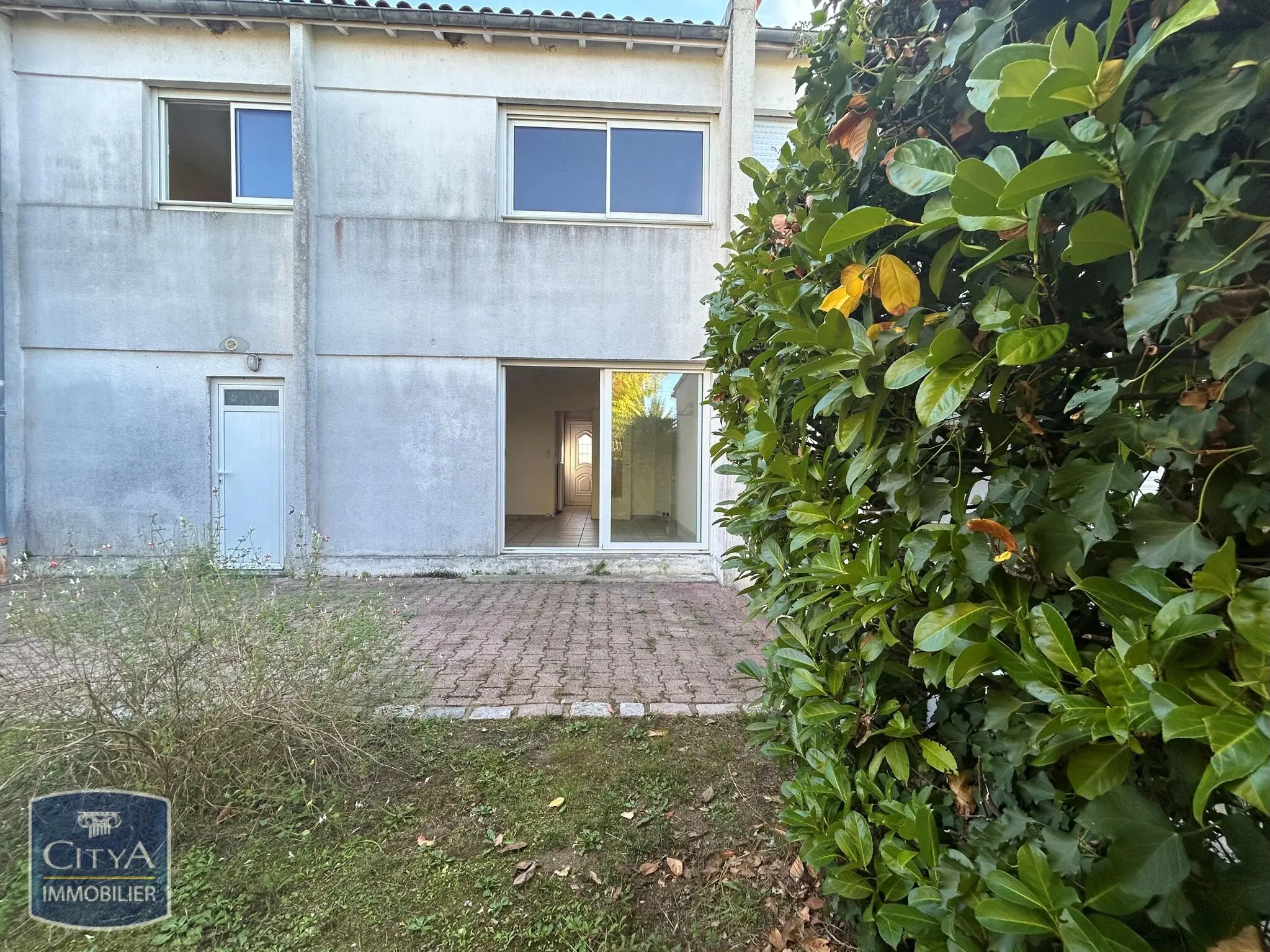 Photo 11 Maison 5 pièces 75m²