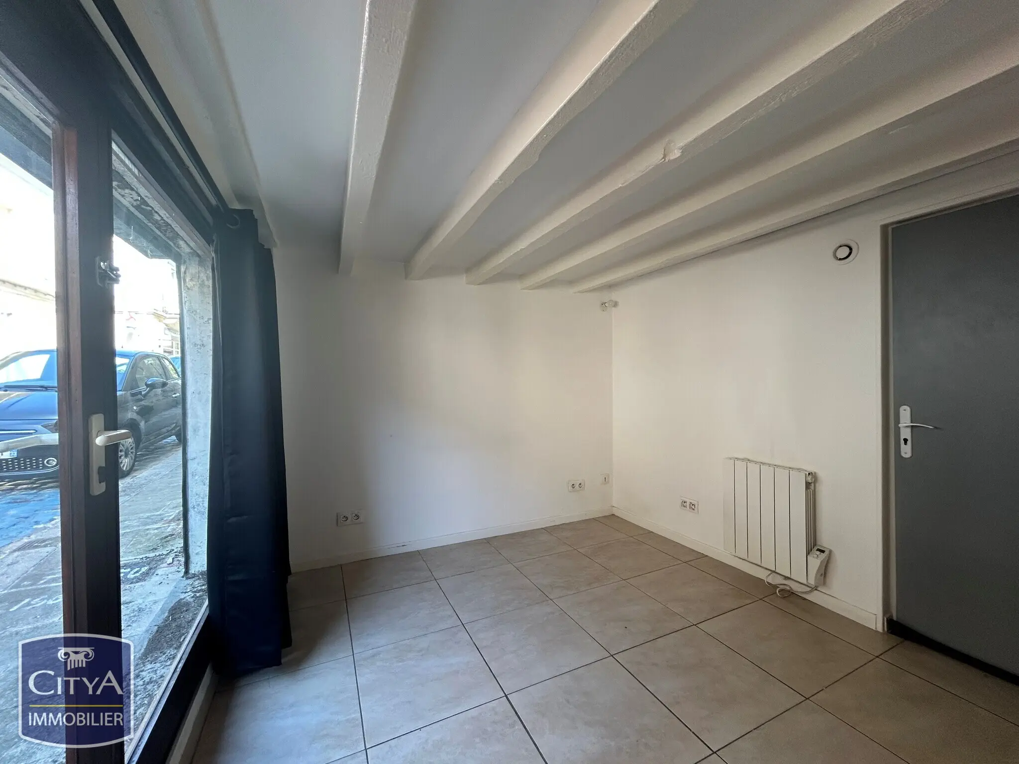 Photo 6 Immeuble 83m²