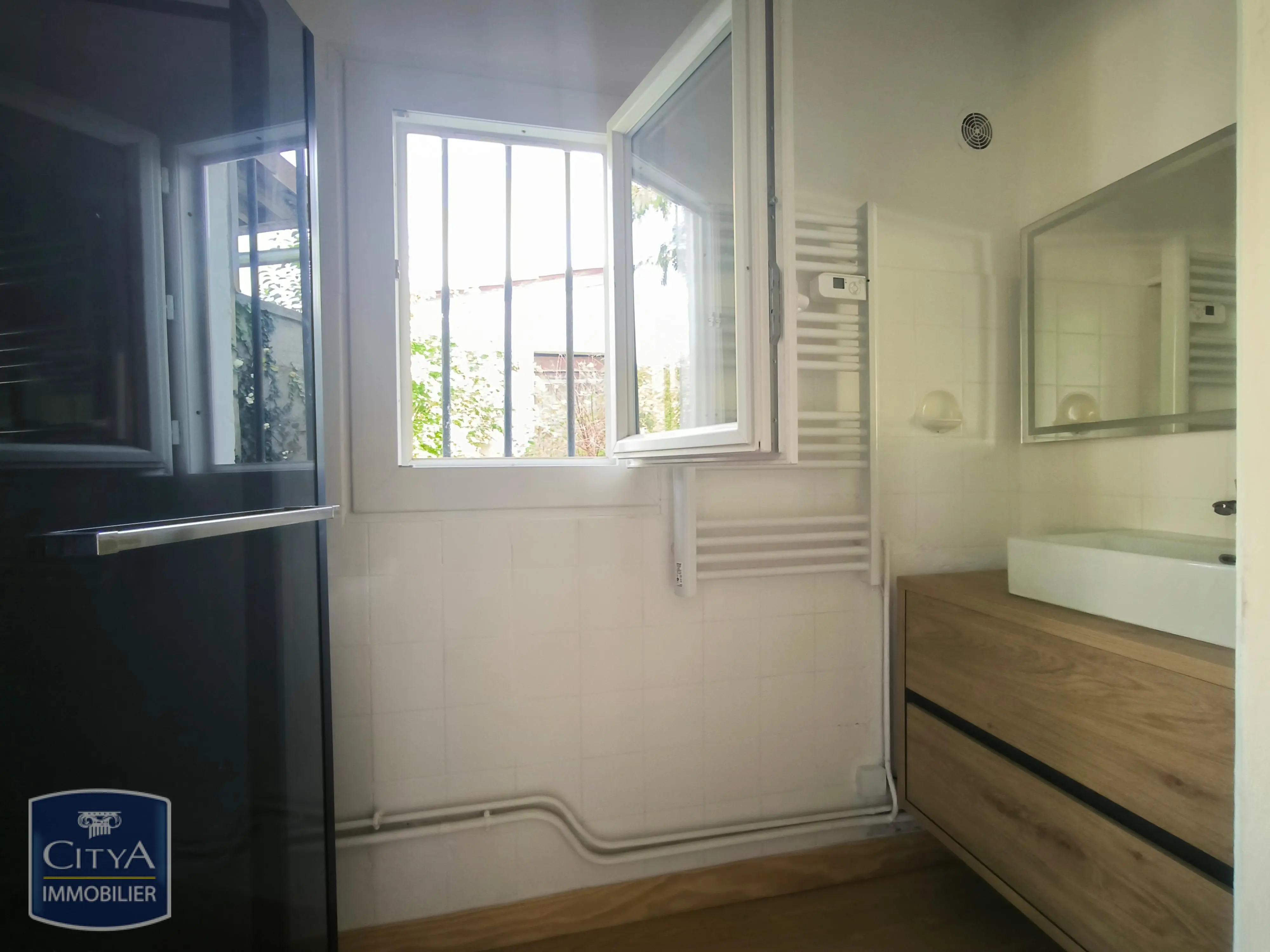 Photo 17 Maison 4 pièces 80m²