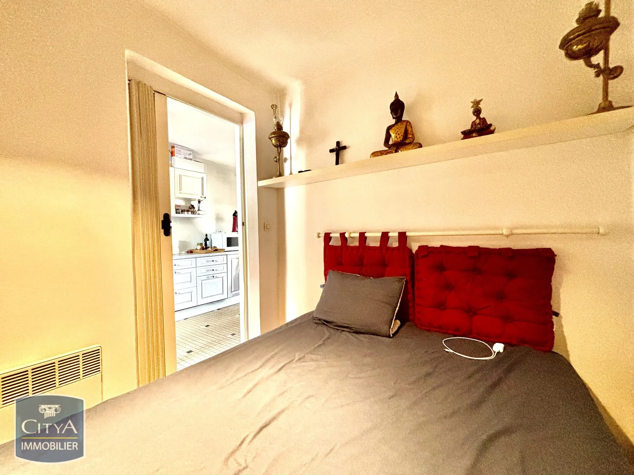 Photo 7 Maison 5 pièces 102m²