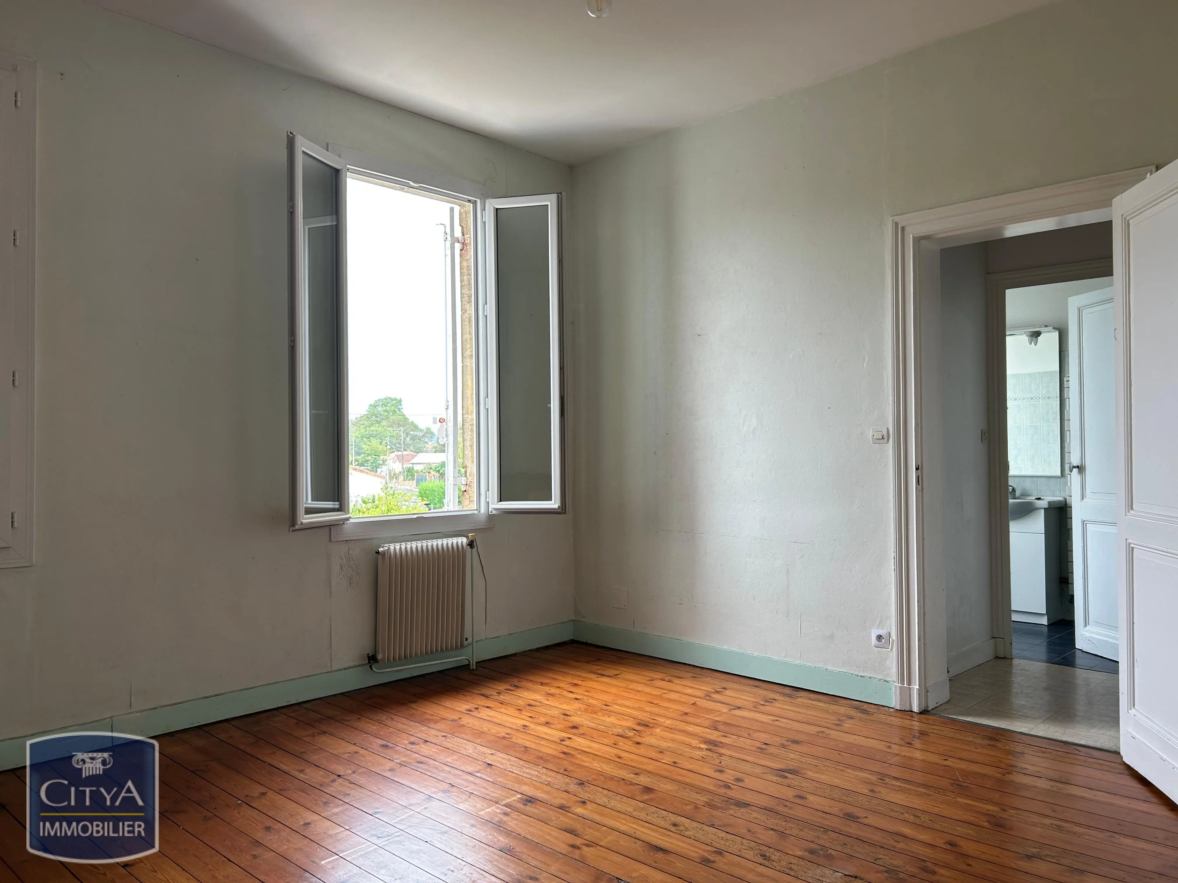 Photo 5 Maison 6 pièces 160m²