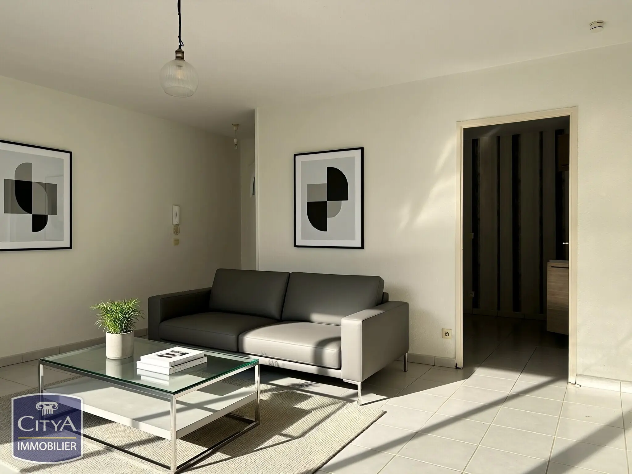 Photo 3 Maison 3 pièces 65m²