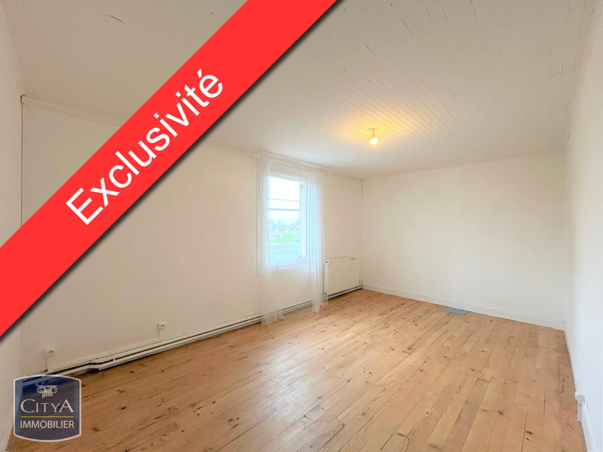 Photo 7 Maison 7 pièces 169m²