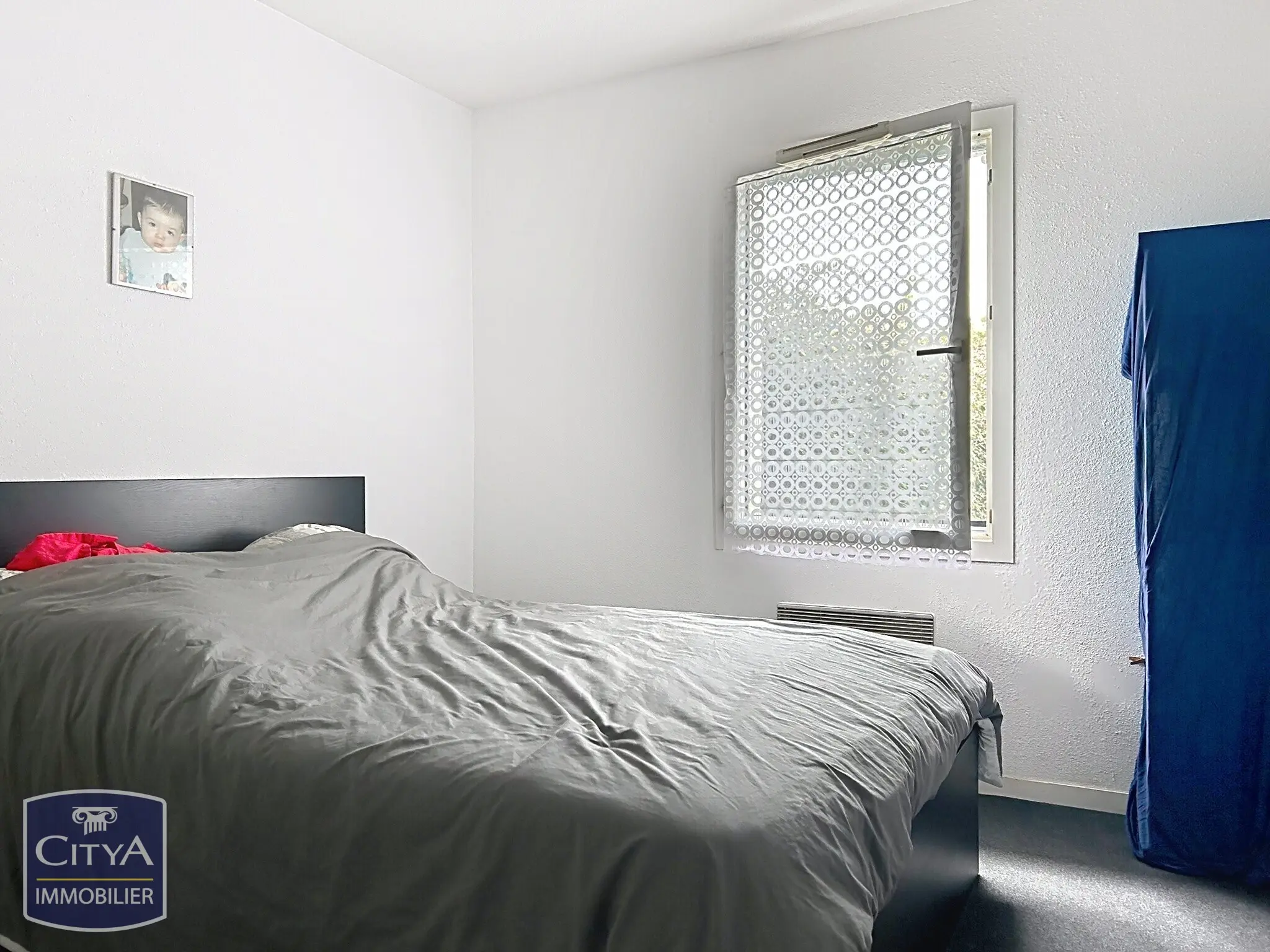 Photo 4 Maison 3 pièces 65.16m²