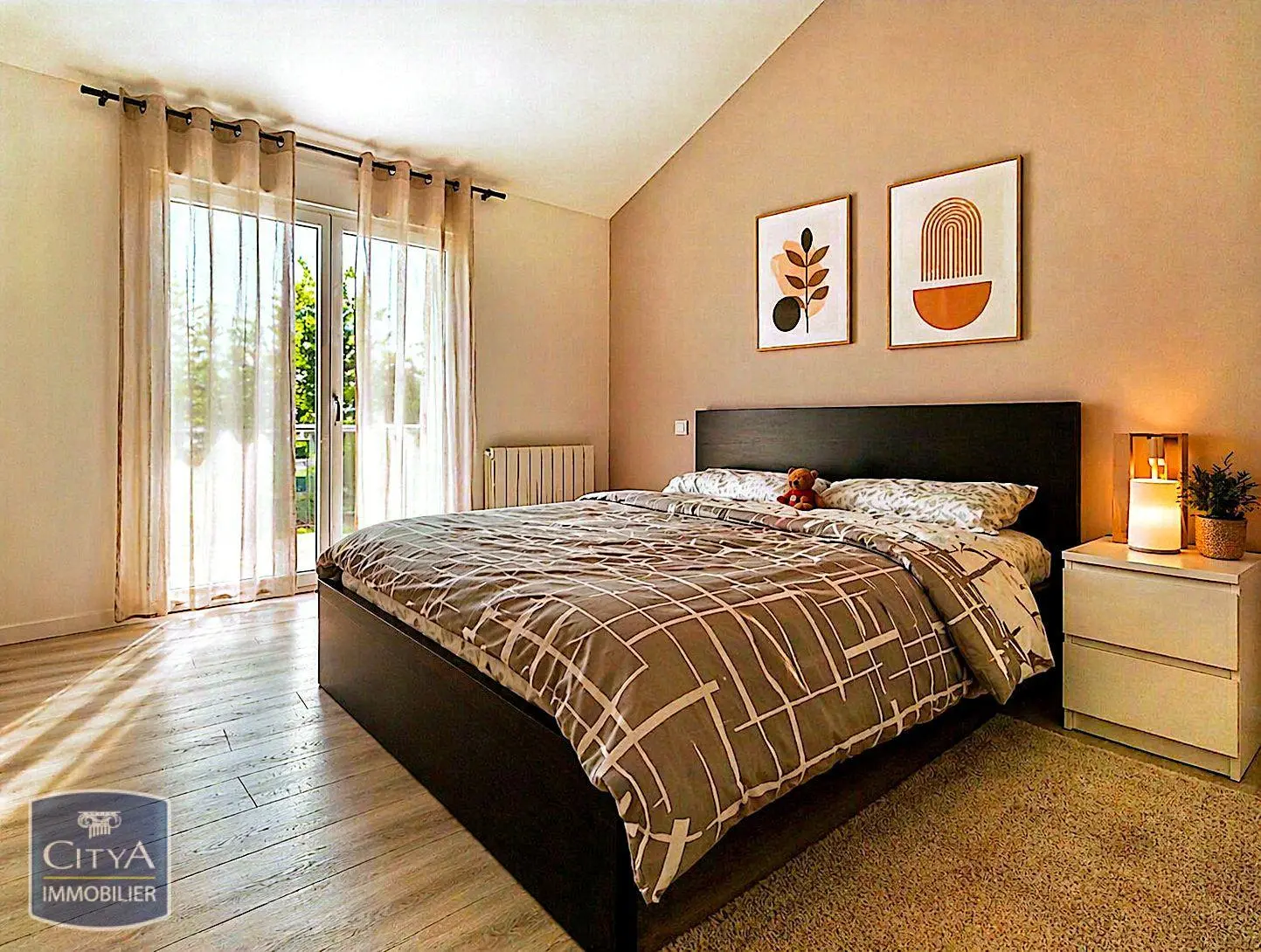 Photo 5 Maison 4 pièces 112m²