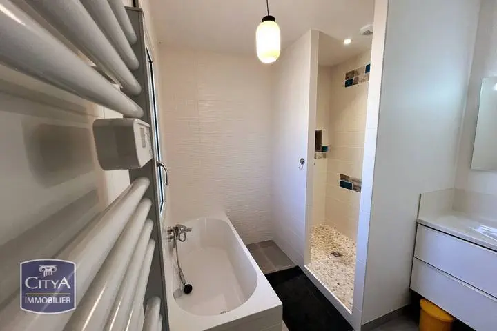 Photo 8 Maison 4 pièces 100m²