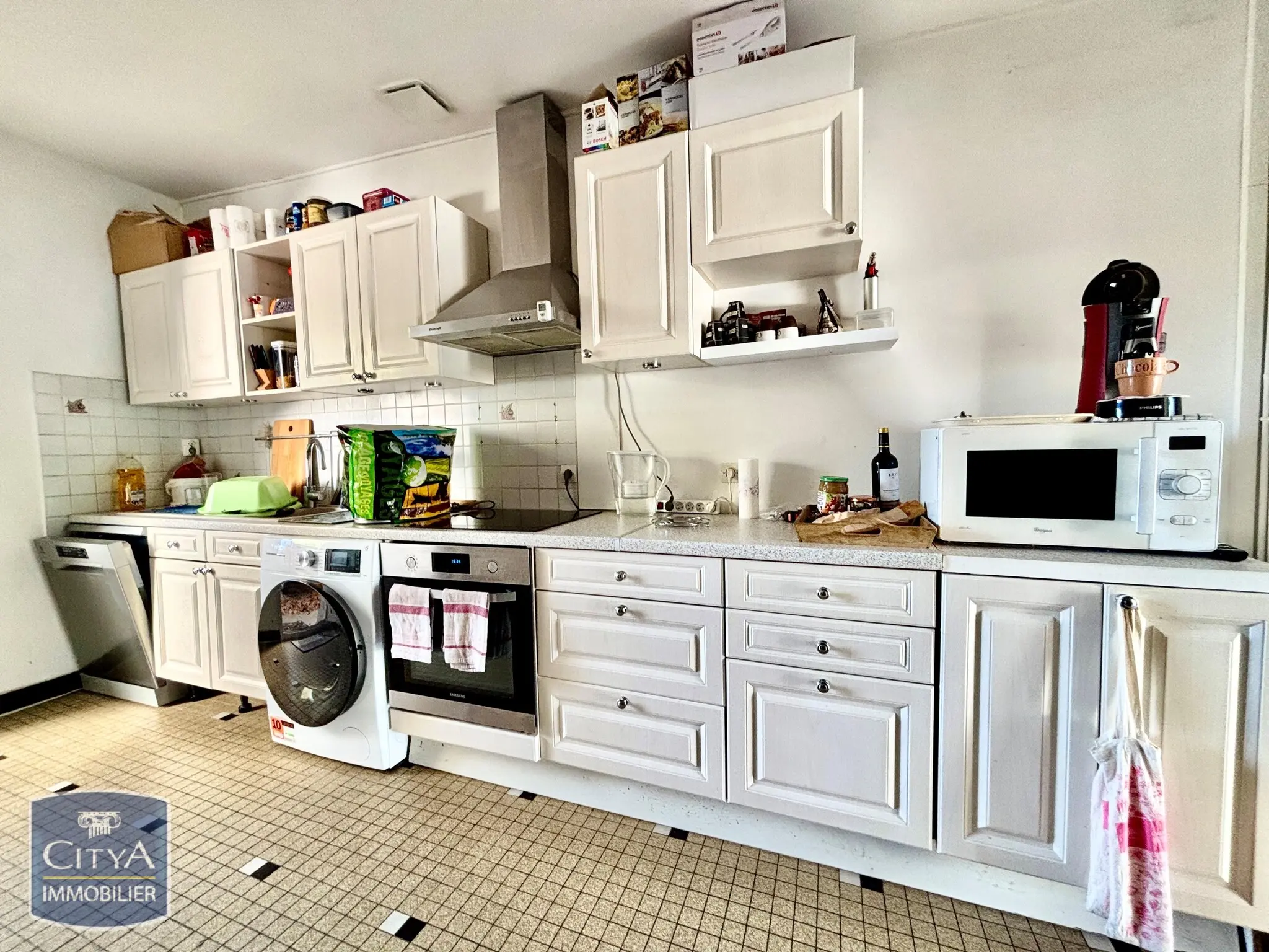 Photo 6 Maison 4 pièces 102m²