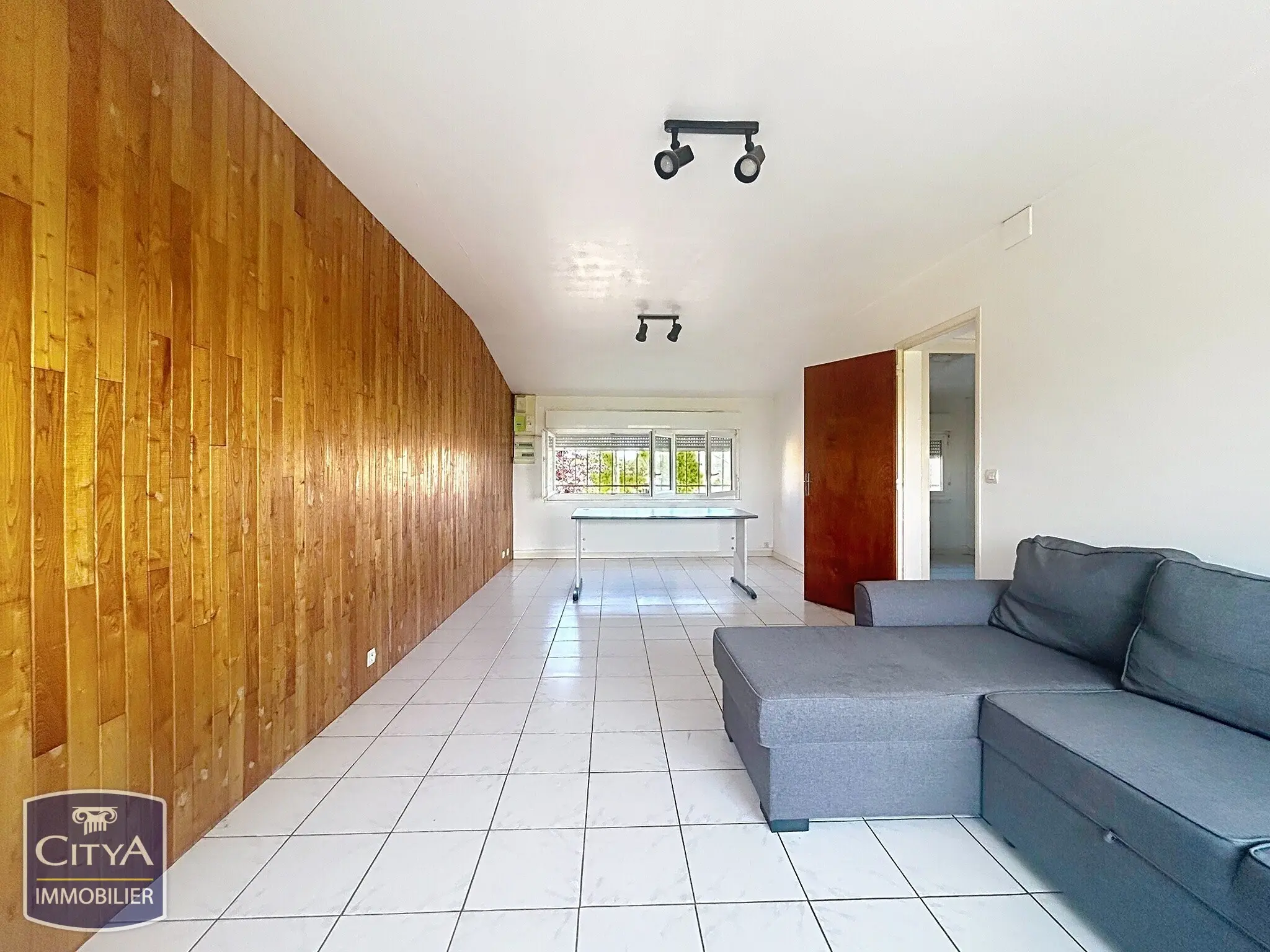 Photo 1 Immeuble 150m²