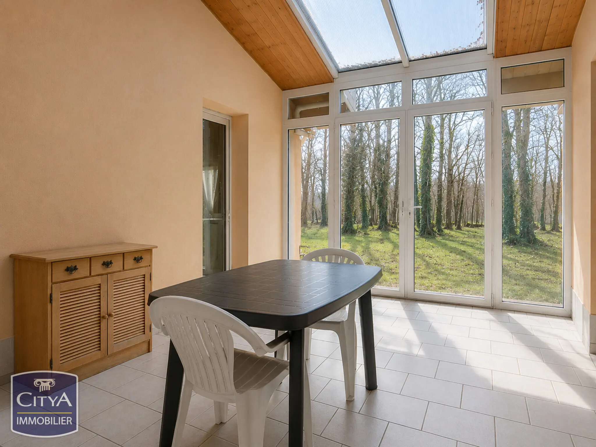 Photo 7 Maison 4 pièces 122m²