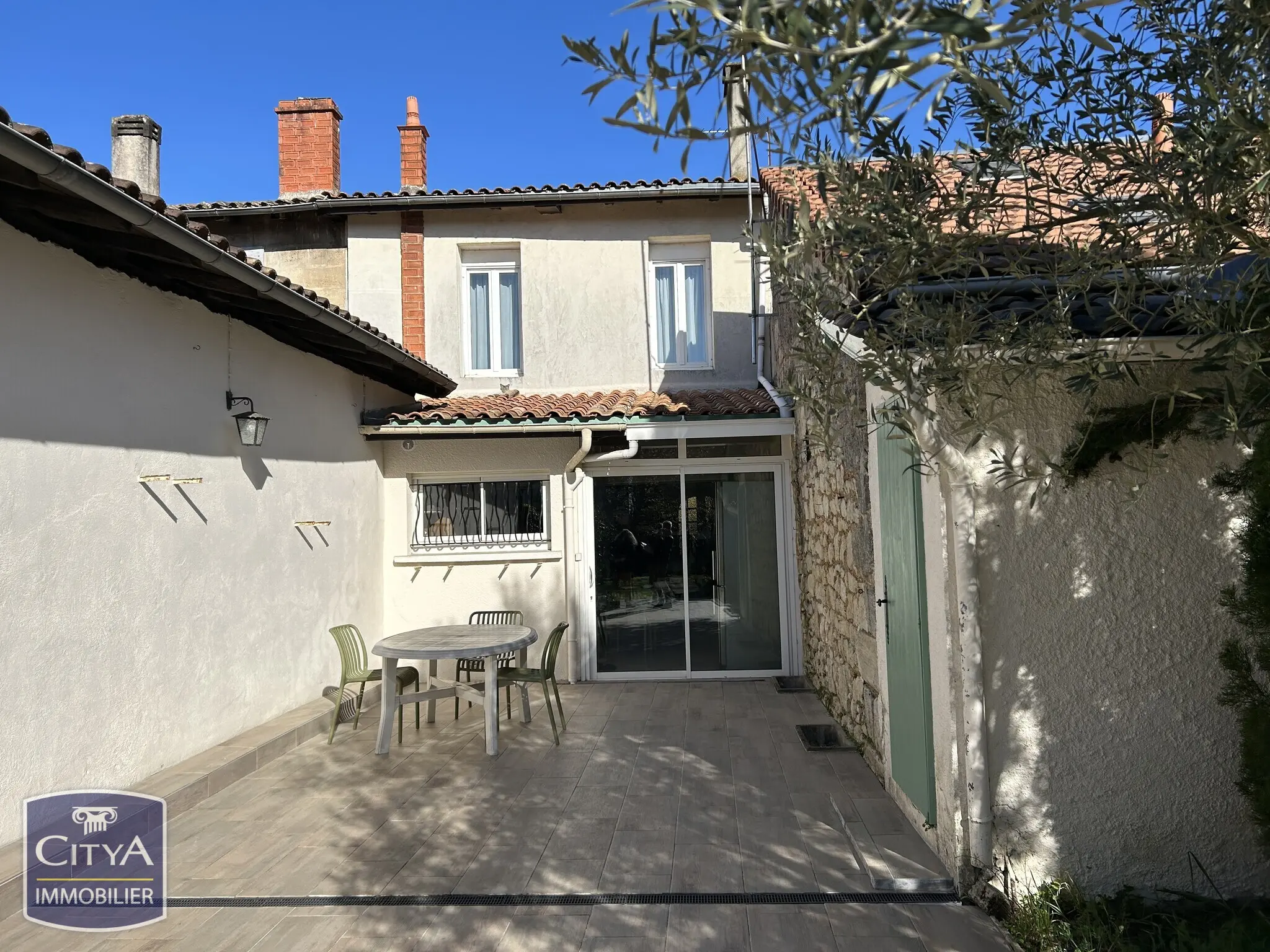 Photo 7 Maison 5 pièces 138.82m²