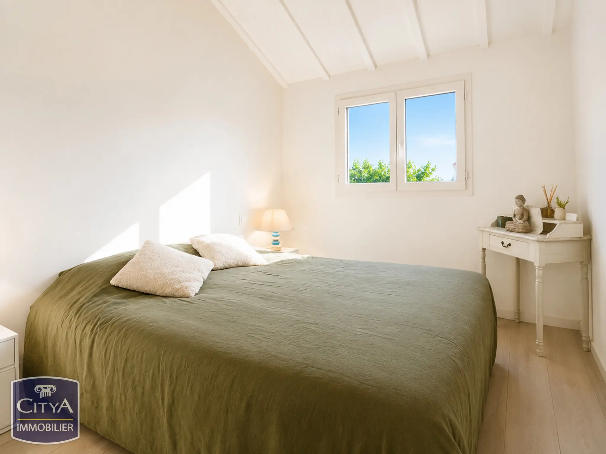Photo 6 Maison 4 pièces 115m²