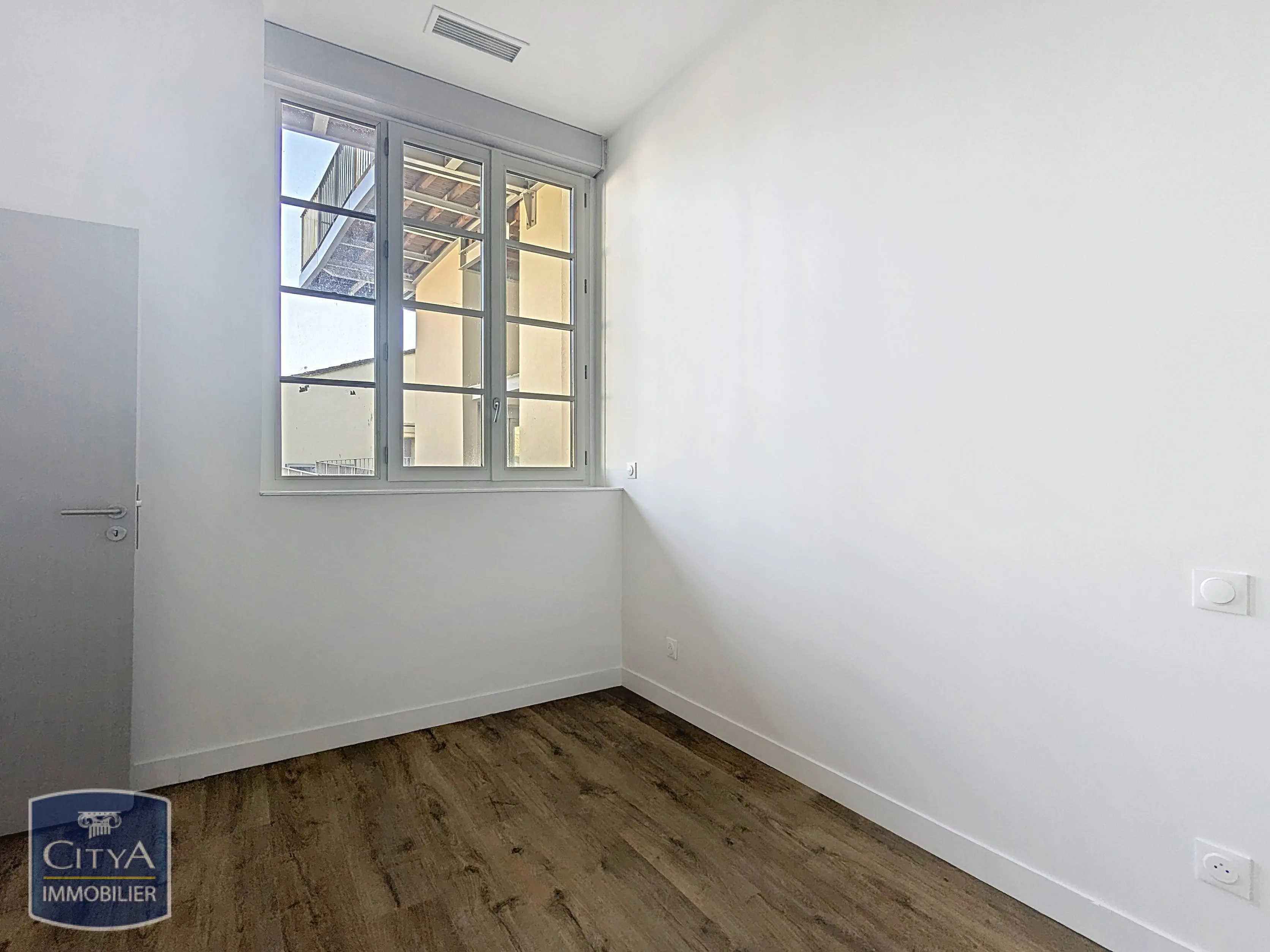 Photo 12 Appartement 4 pièces 70m²