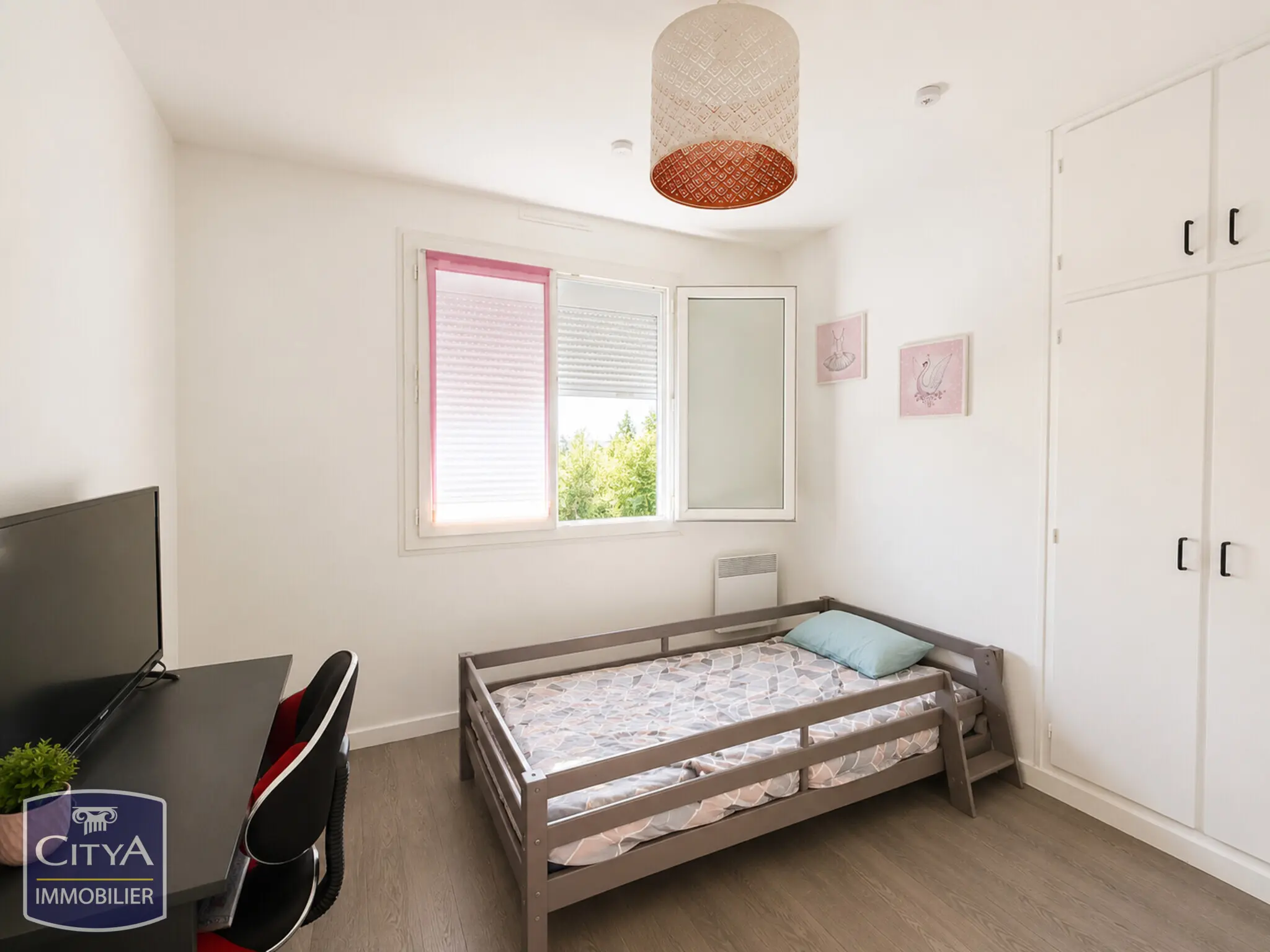 Photo 4 Maison 4 pièces 95m²