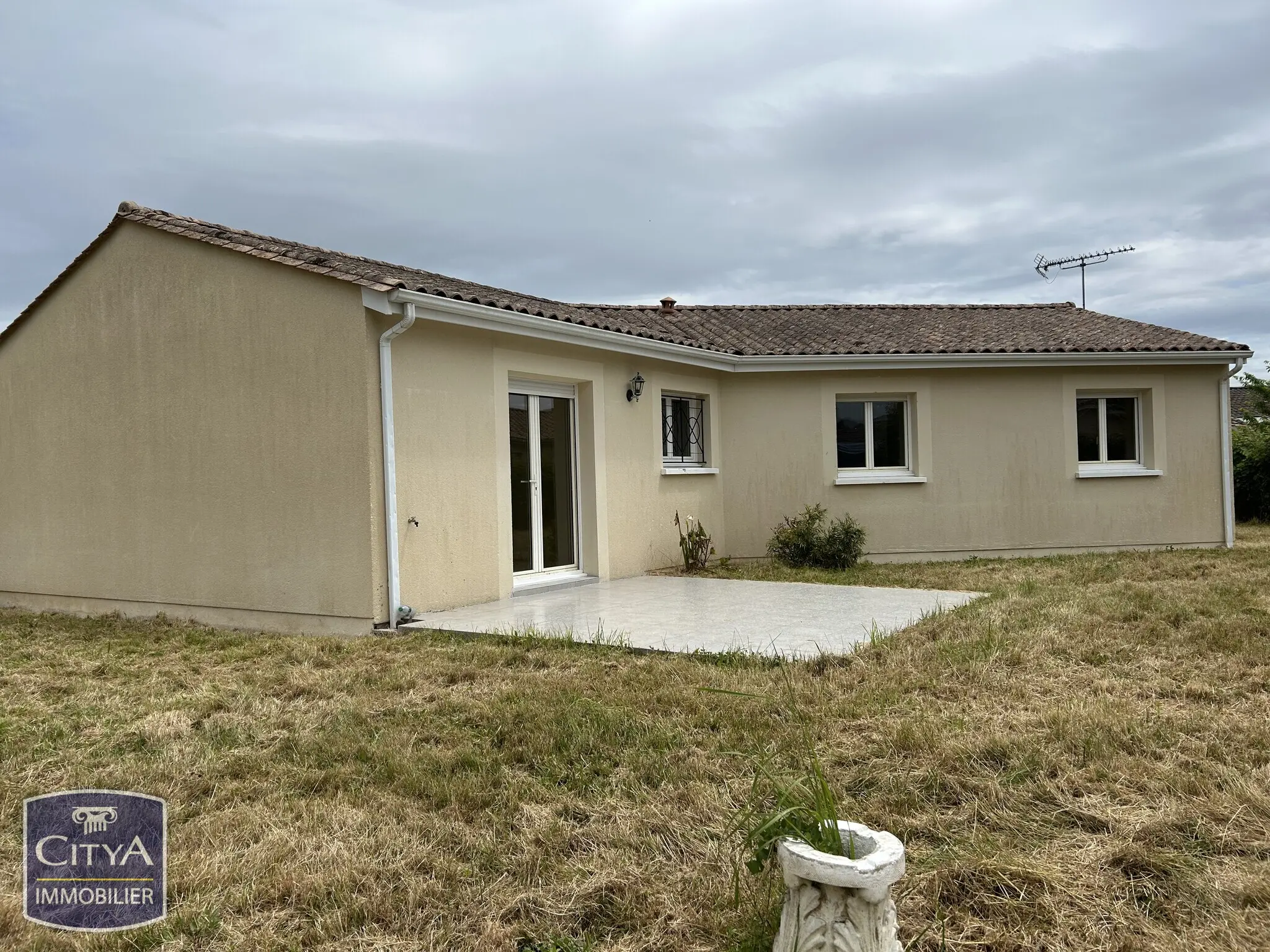 Photo 18 Maison 4 pièces 104m²