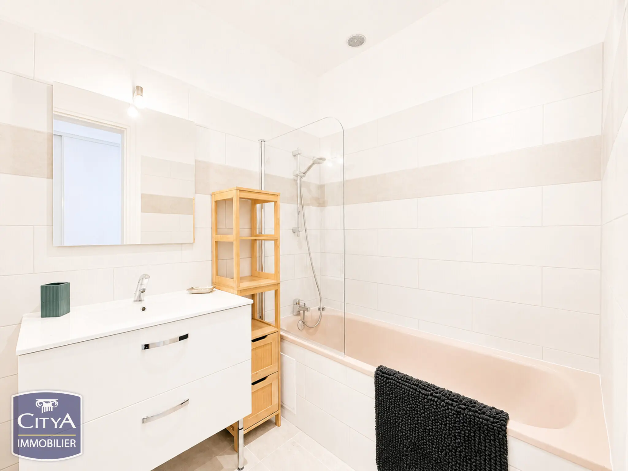 Photo 5 Appartement 2 pièces 47.9m²