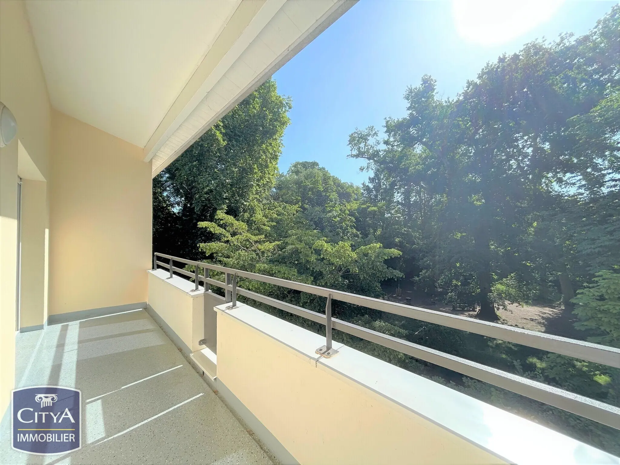 Photo 7 Appartement 2 pièces 41.89m²
