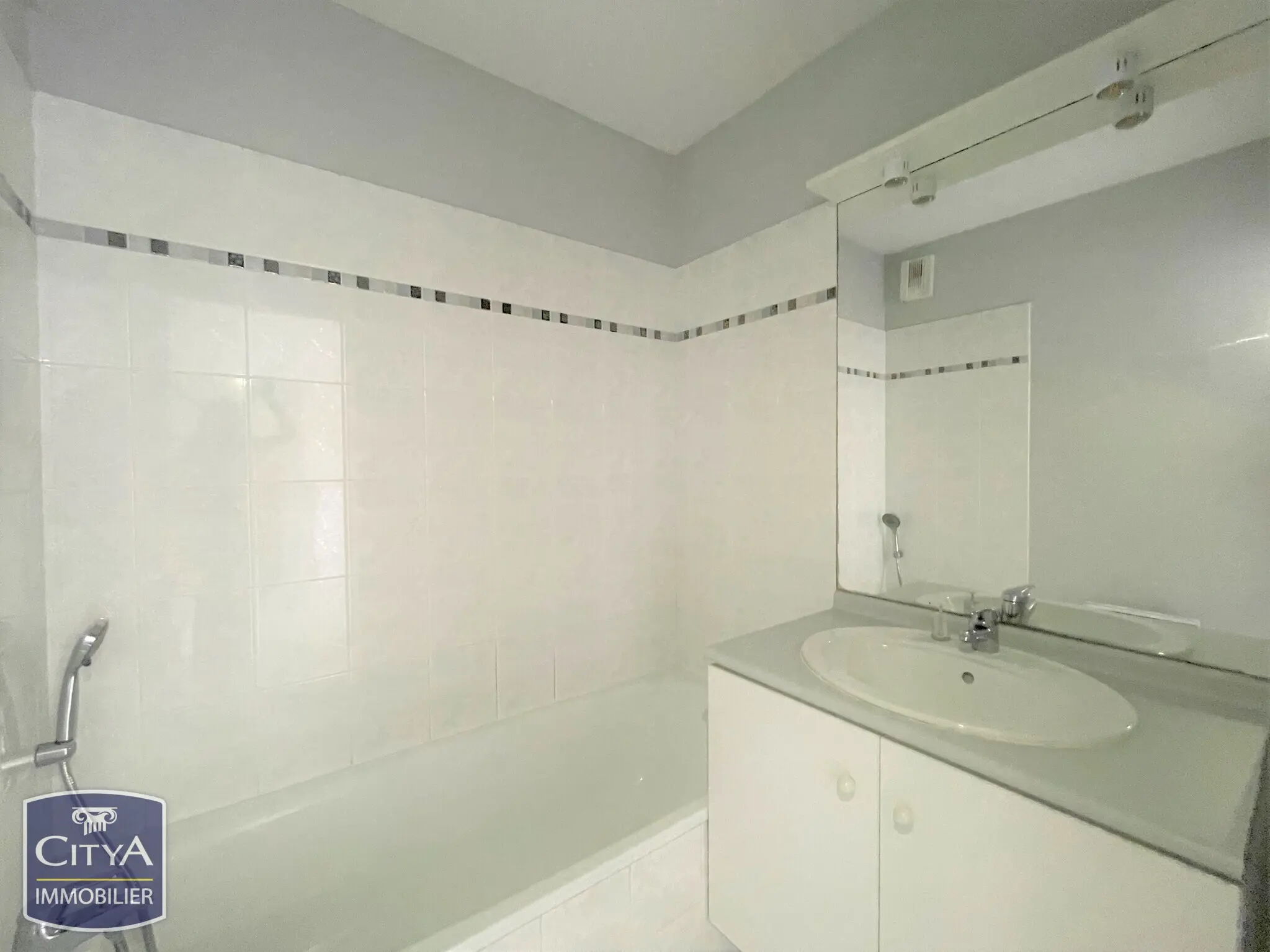 Photo 4 Appartement 2 pièces 45.81m²