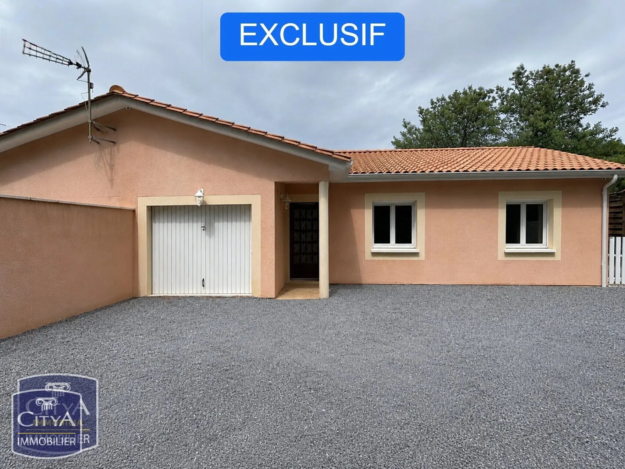 Photo 13 Maison 4 pièces 98m²