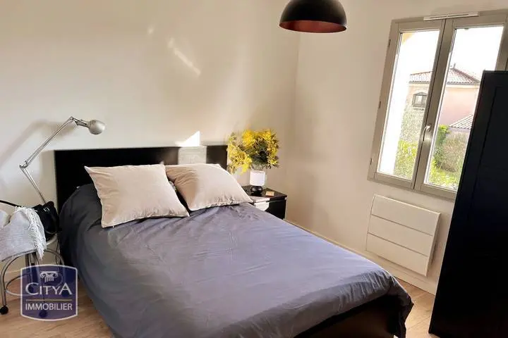 Photo 9 Maison 4 pièces 100m²