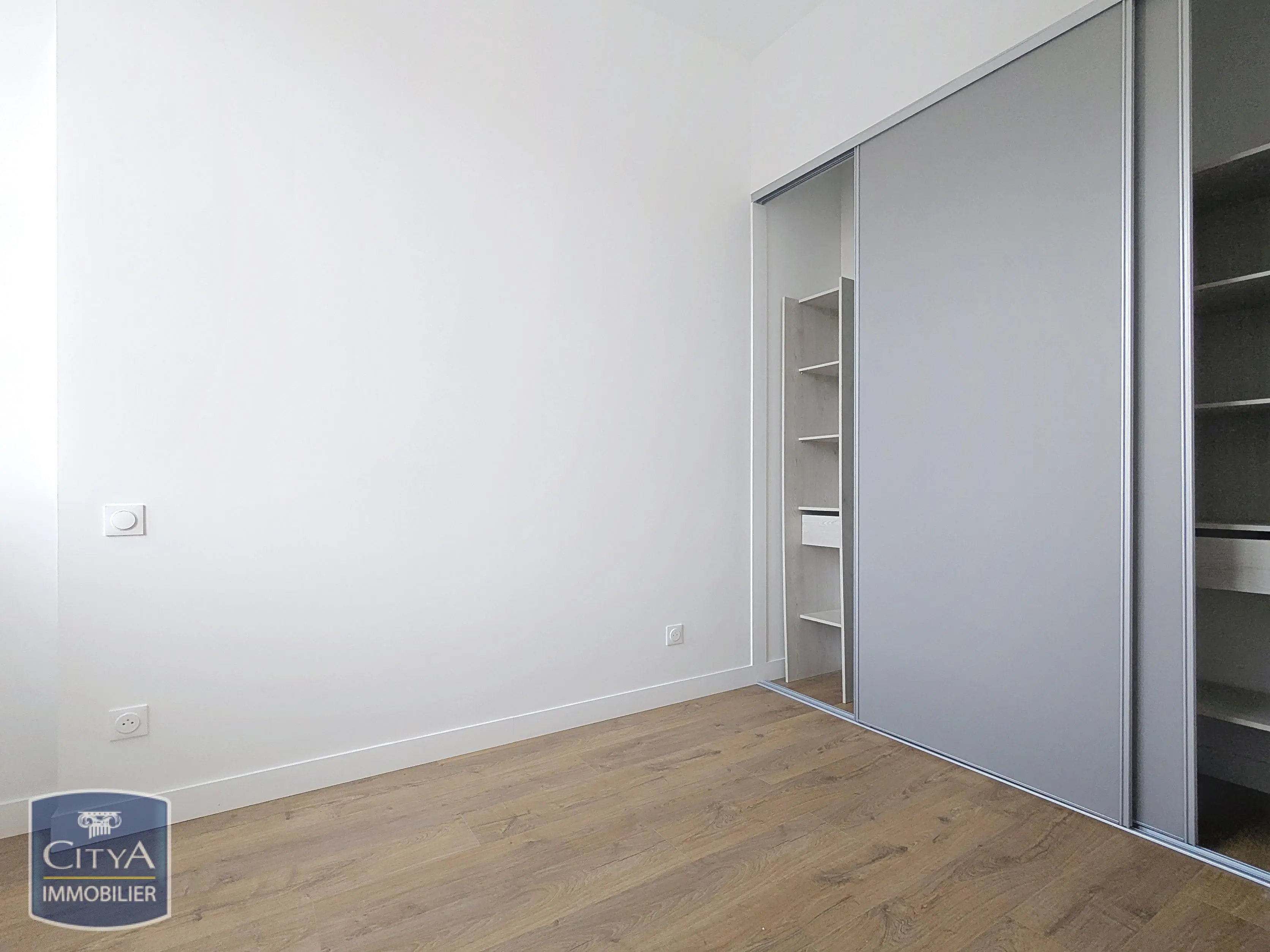 Photo 6 Appartement 4 pièces 91.76m²