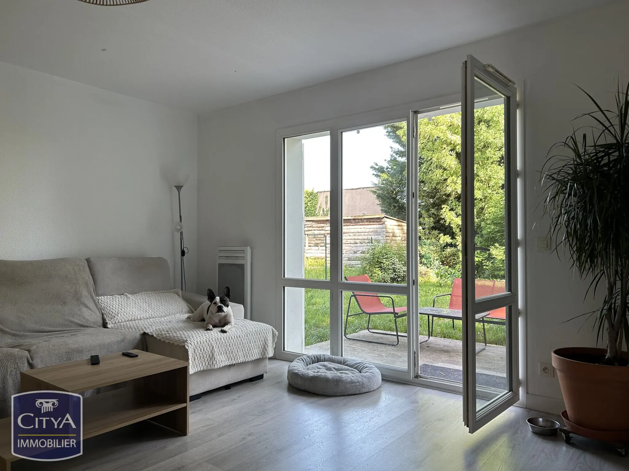 Photo 6 Maison 3 pièces 65.14m²