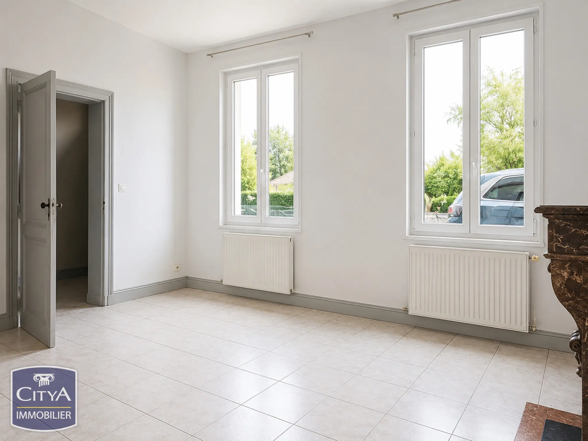 Photo 6 Maison 6 pièces 160m²