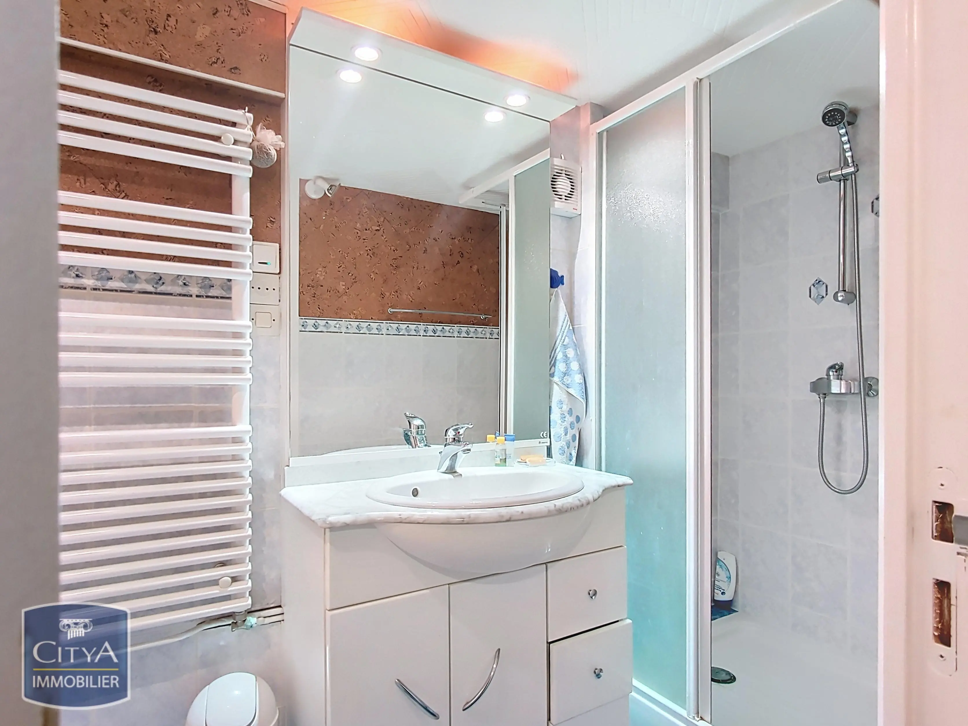 Photo 8 Maison 6 pièces 118m²