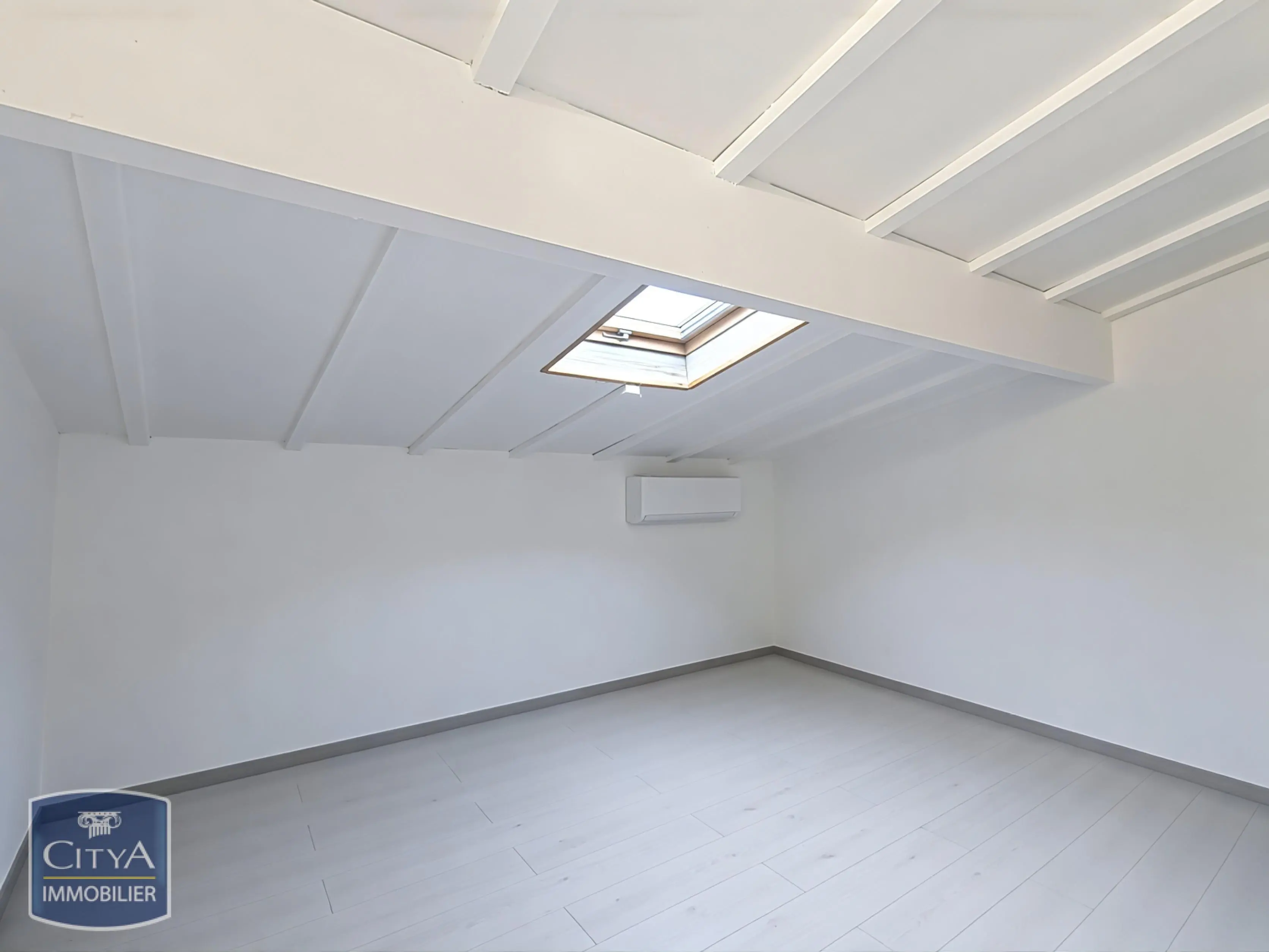 Photo 7 Maison 4 pièces 115m²