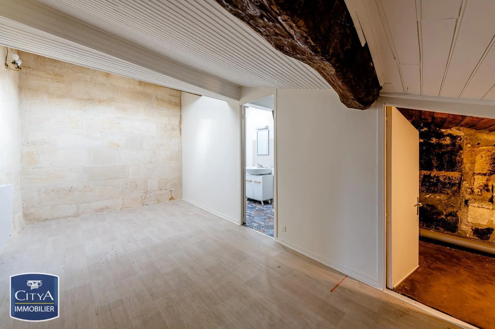 Photo 5 Appartement 2 pièces 53m²