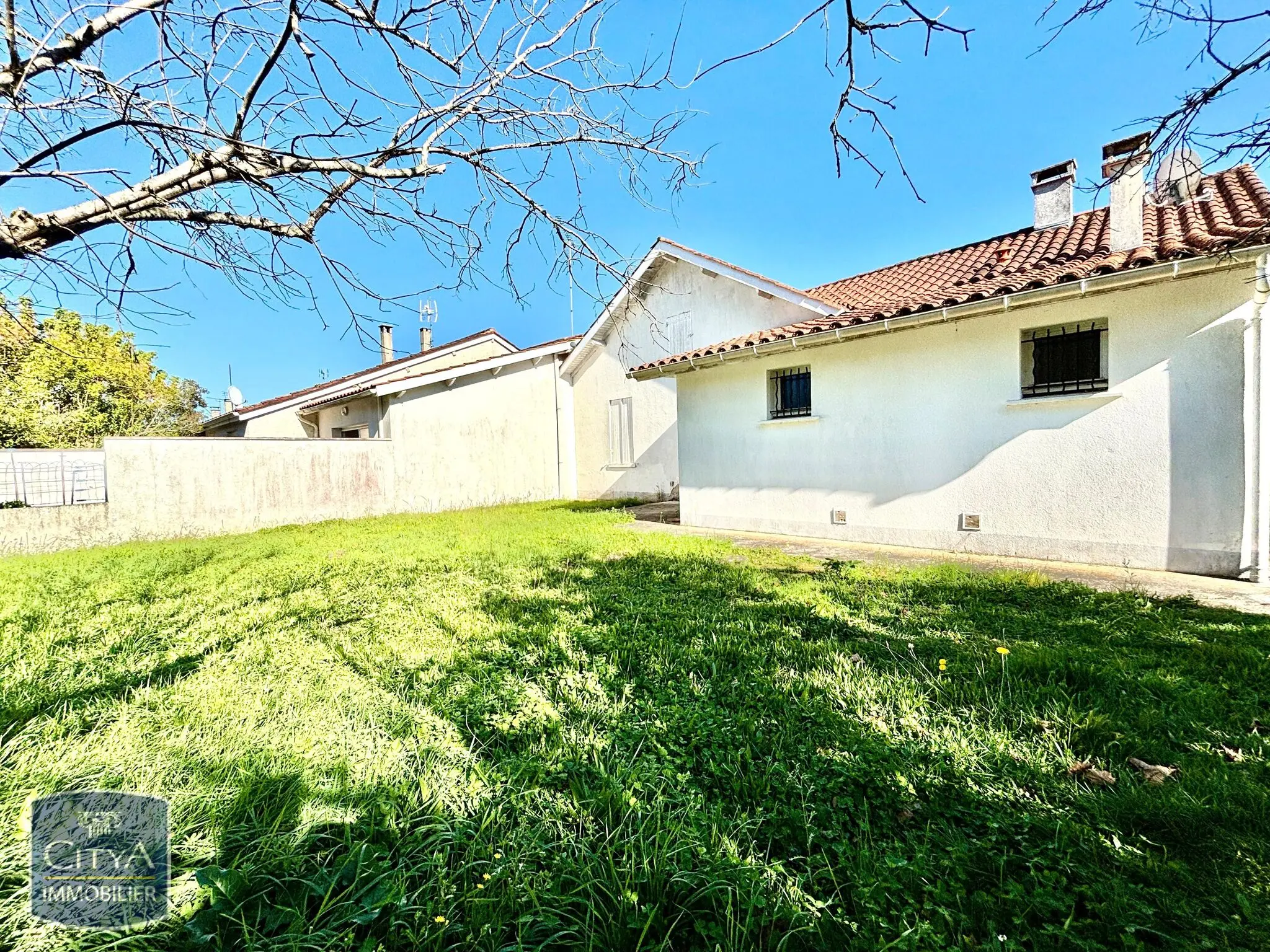 Photo 5 Maison 4 pièces 102m²