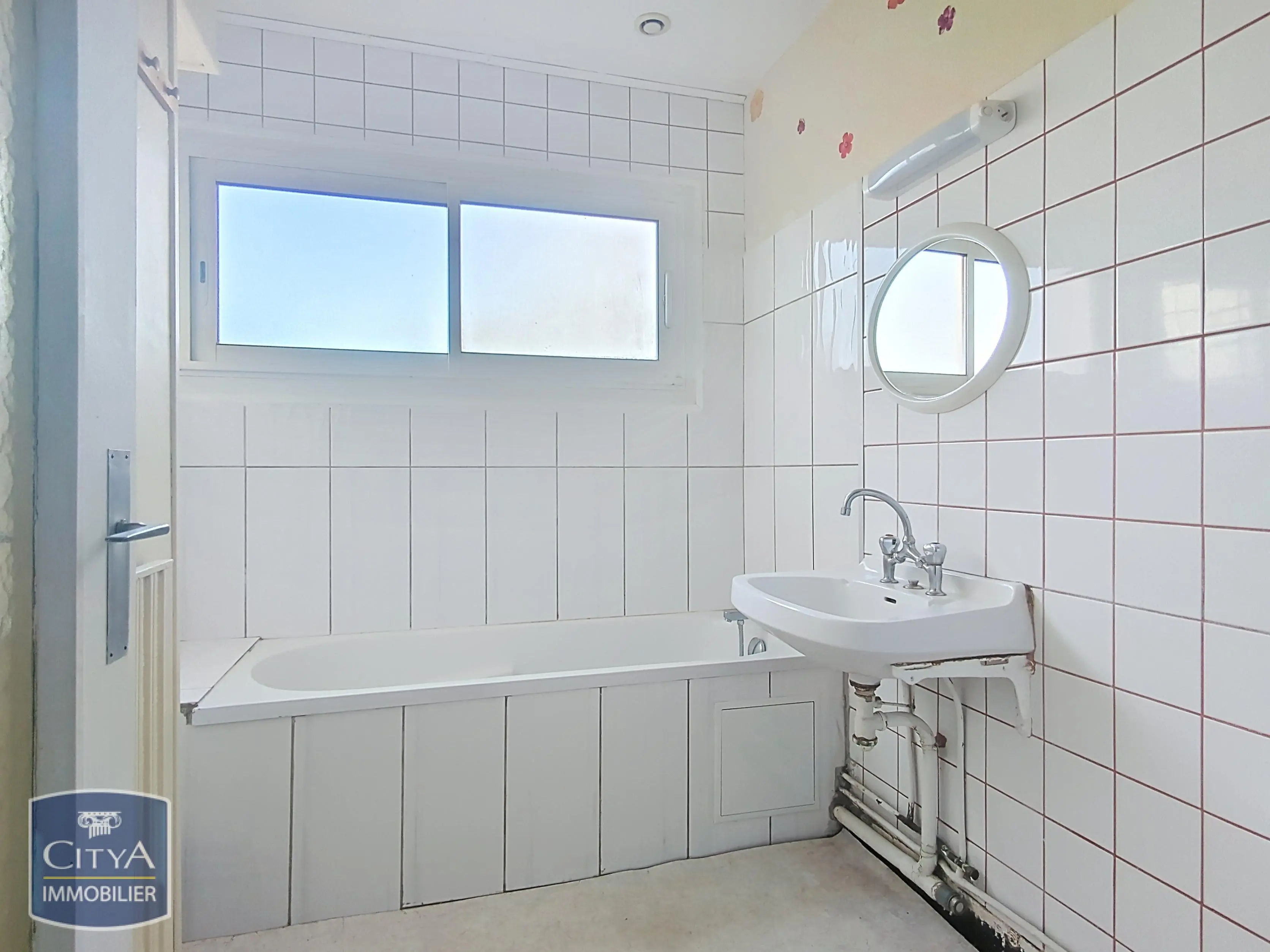 Photo 10 Maison 5 pièces 75m²