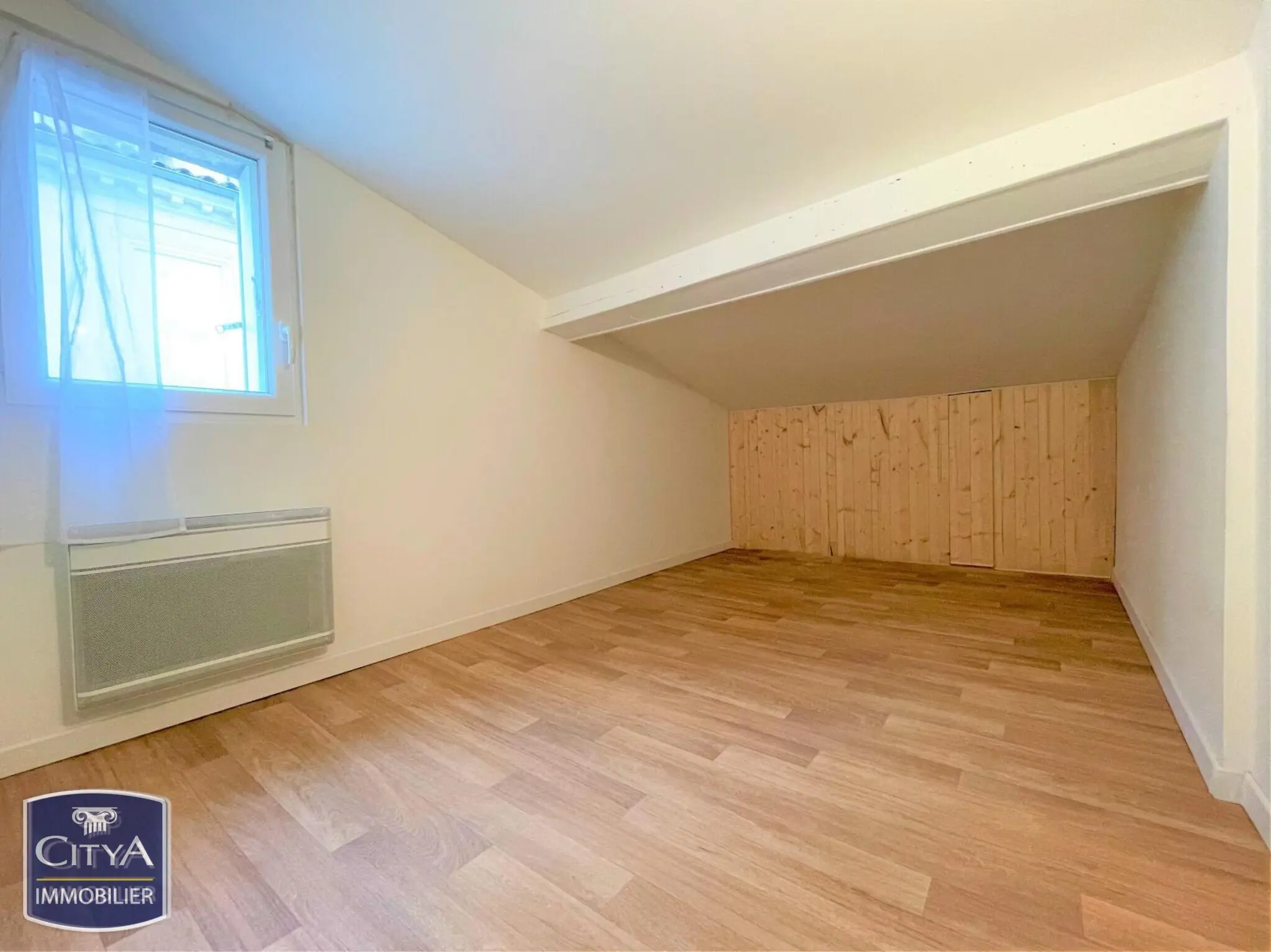 Photo 5 Maison 2 pièces 35m²