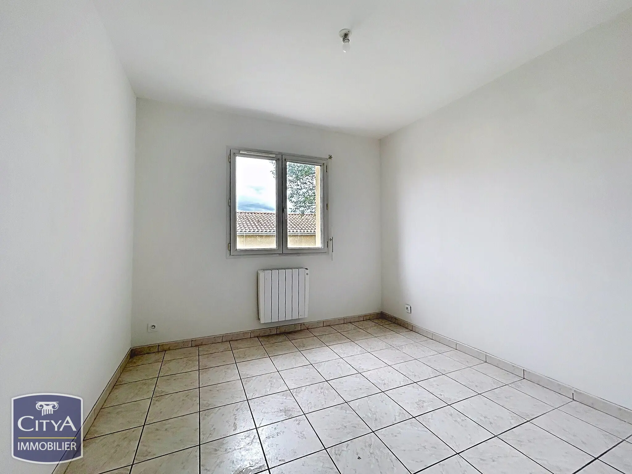 Photo 5 Maison 4 pièces 98m²